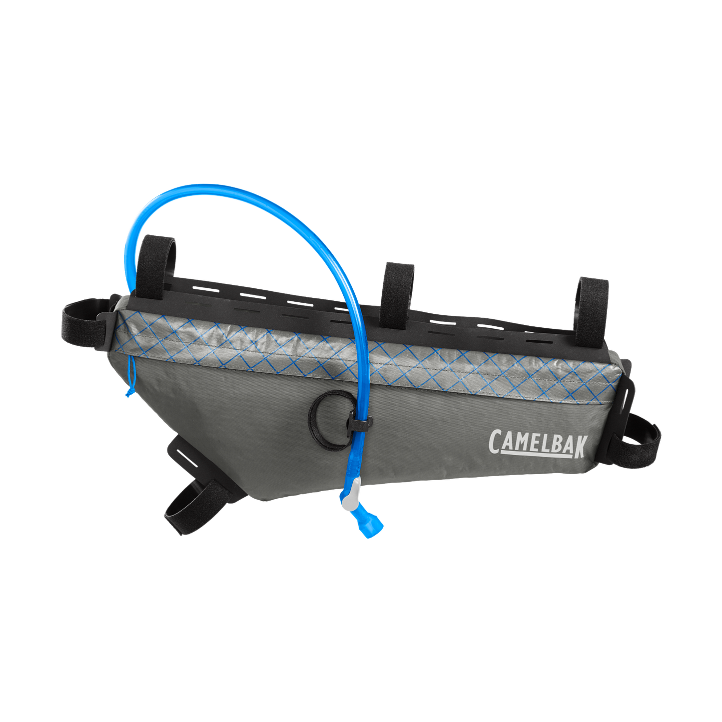 large-m-u-l-e-frame-pack-with-quick-stowtm-2l-bike-reservoir-g5 6bmx6t5uvz