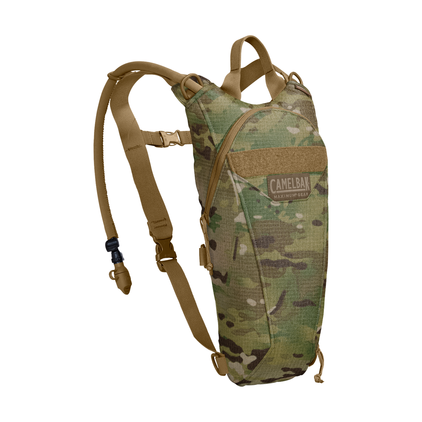 thermobak-3l-100oz-mil-spec-crux-v6 6ibilo5nxe