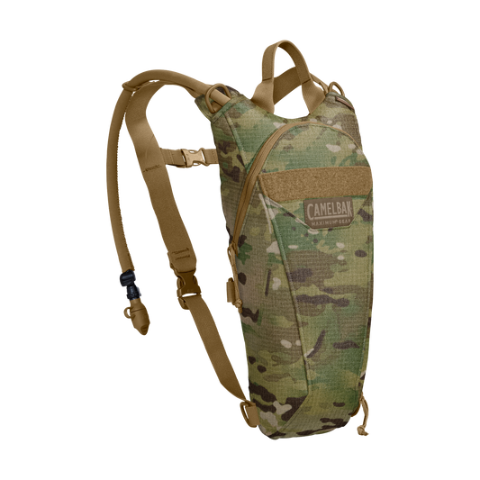 thermobak-3l-100oz-mil-spec-crux-v6 6ibilo5nxe