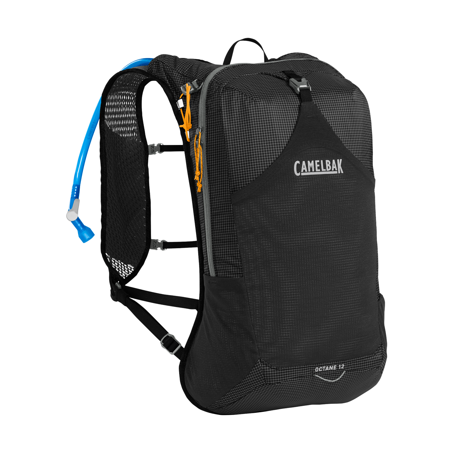 octanetm-12-hydration-hiking-pack-with-fusiontm-2l-reservoir-p7 6imcff0b8p