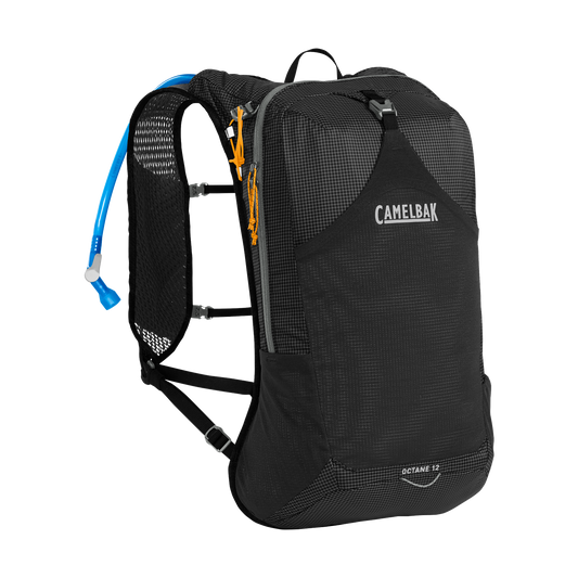octanetm-12-hydration-hiking-pack-with-fusiontm-2l-reservoir-p7 6imcff0b8p