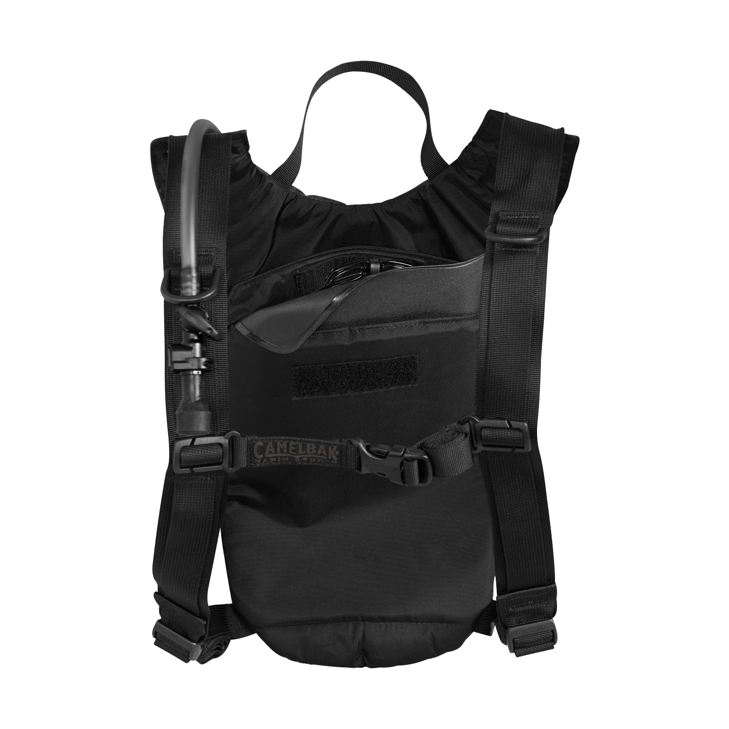 hydrobaktm-50oz-mil-spec-crux-b0 6j8z1c11uv