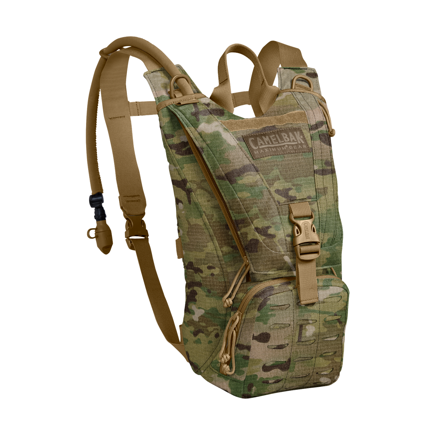 ambushtm-100oz-mil-spec-crux-k9 6jcsedcepp