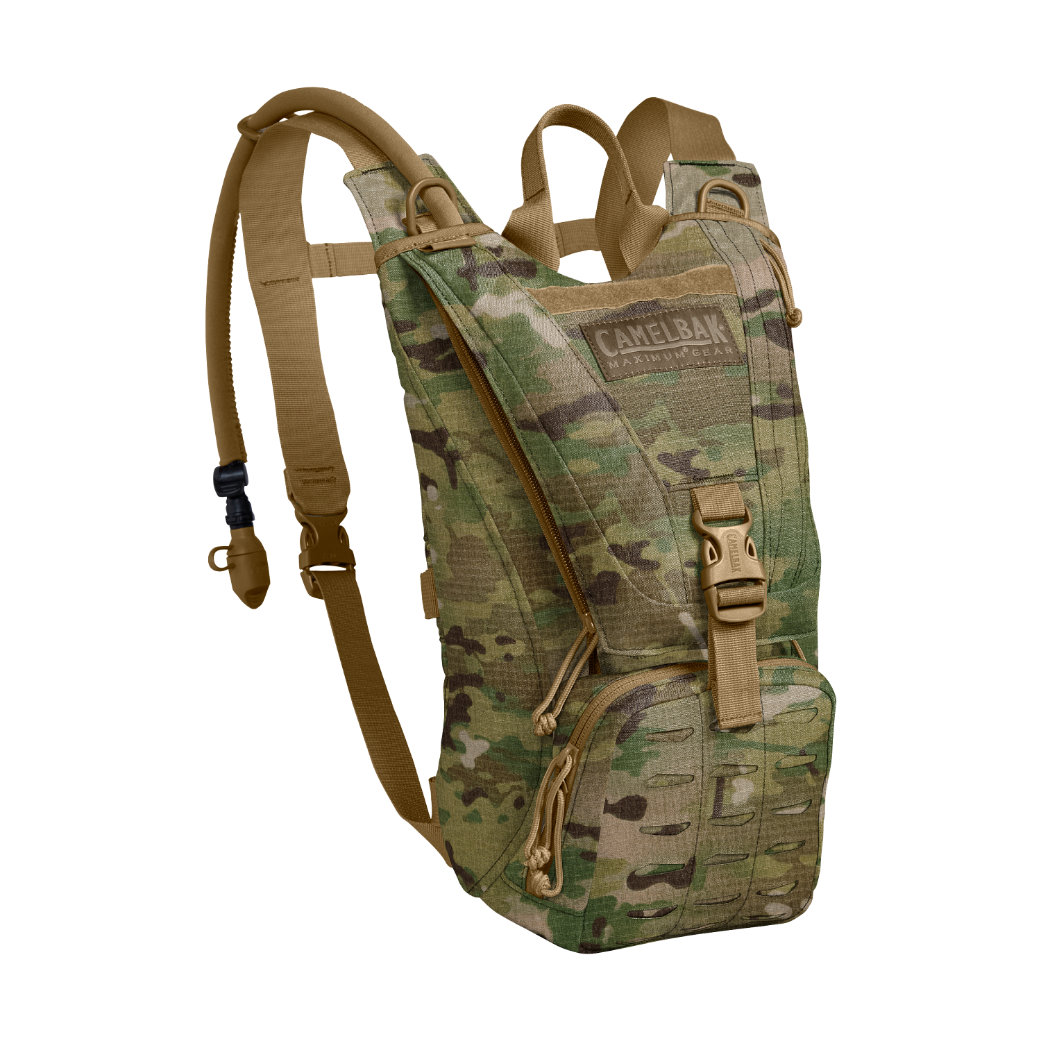 ambushtm-100oz-mil-spec-crux-k9 6jcsedcepp