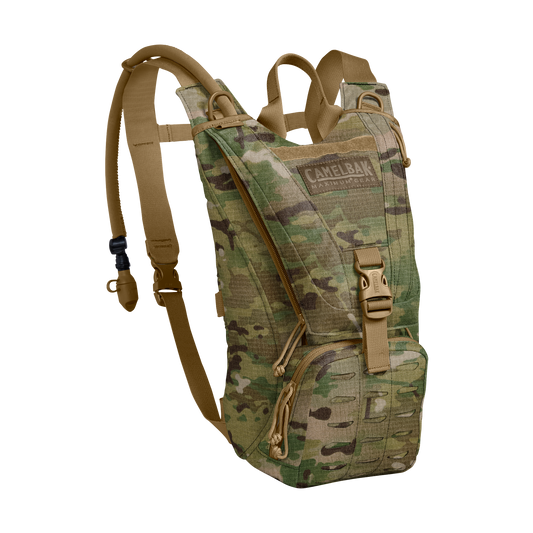 ambushtm-100oz-mil-spec-crux-k9 6jcsedcepp