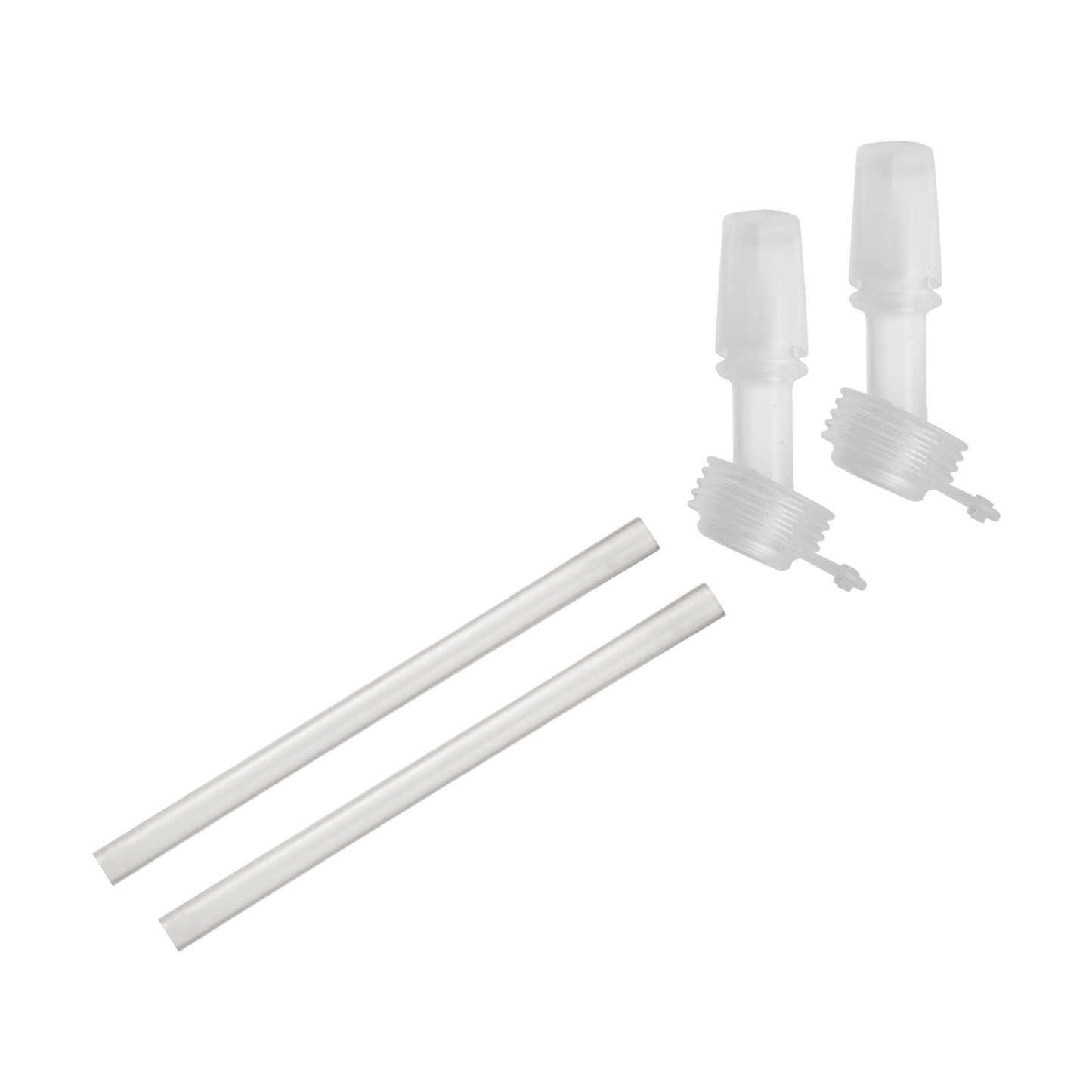 eddy-kids-bite-valve-and-straws-d5 6l4gygm7vx