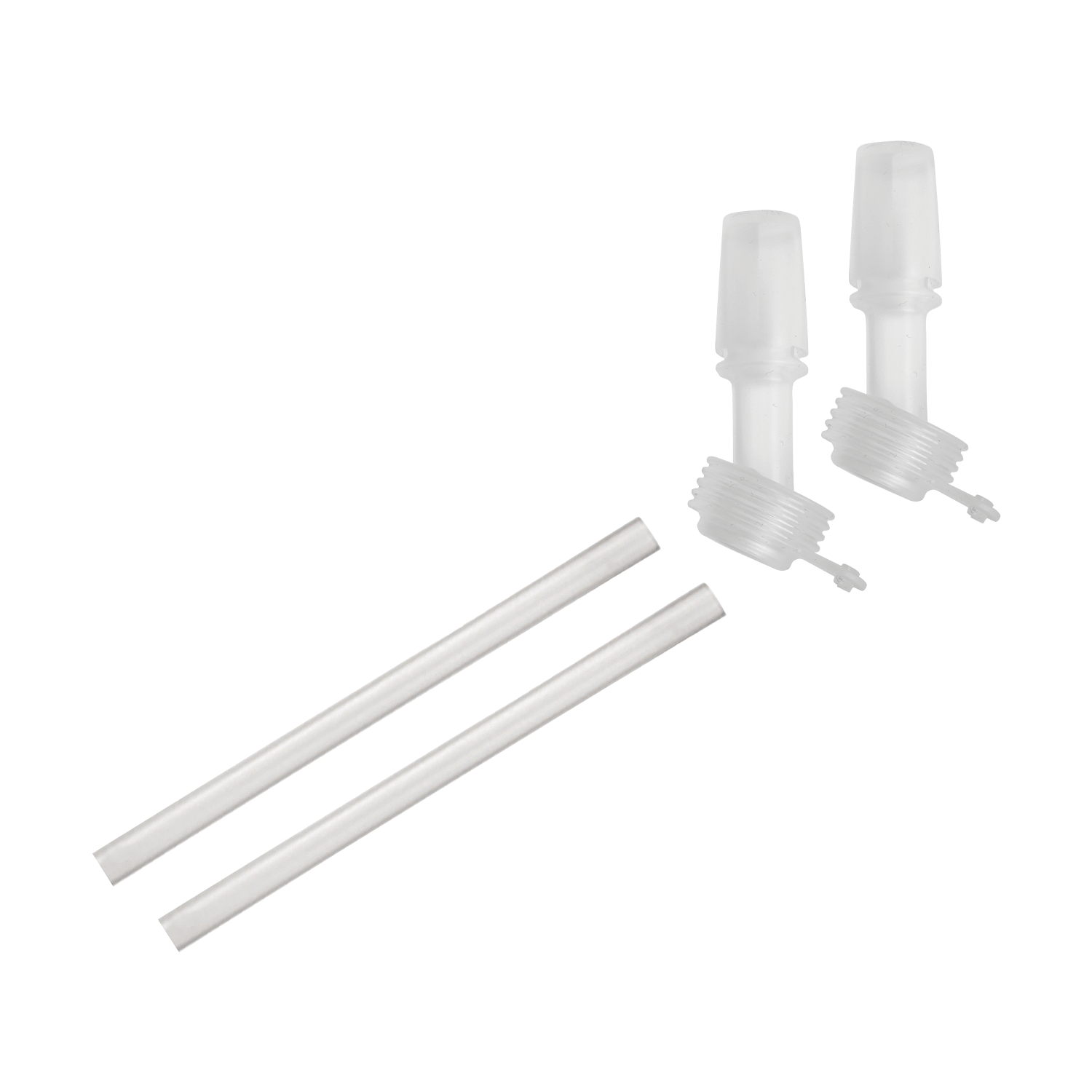 eddy-kids-bite-valve-and-straws-d5 6l4gygm7vx