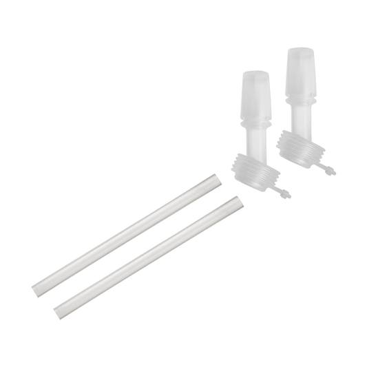 eddy-kids-bite-valve-and-straws-d5 6l4gygm7vx