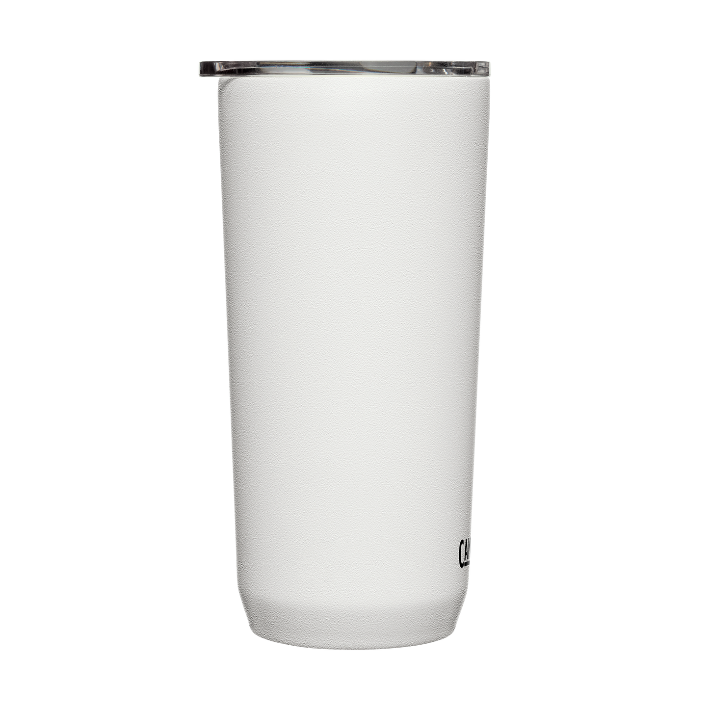 horizon-20-oz-tumbler-insulated-stainless-steel-y9 6mb1o69tu9