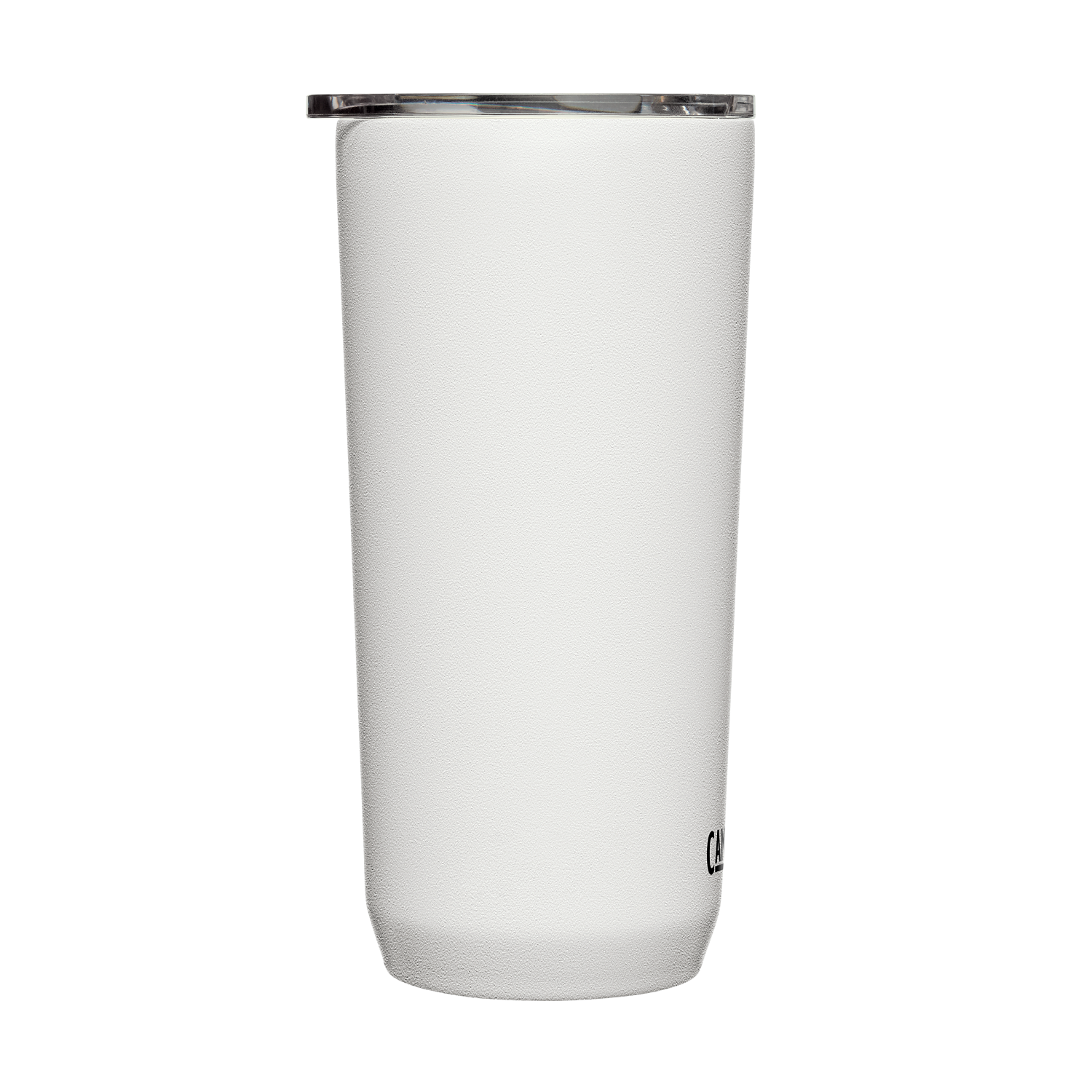 horizon-20-oz-tumbler-insulated-stainless-steel-y9 6mb1o69tu9