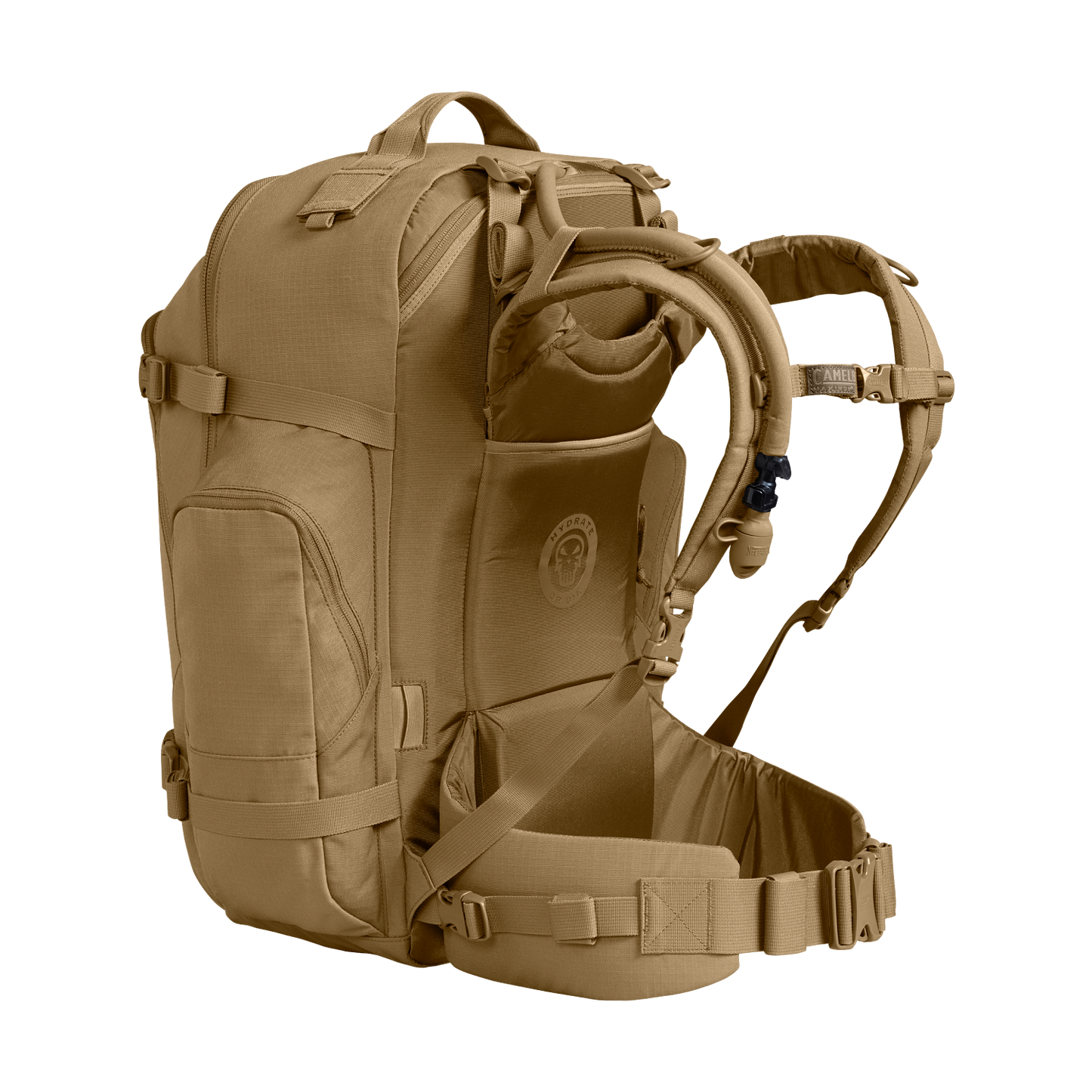 bfmtm-100oz-mil-spec-crux-s2 6ml1qvbalv