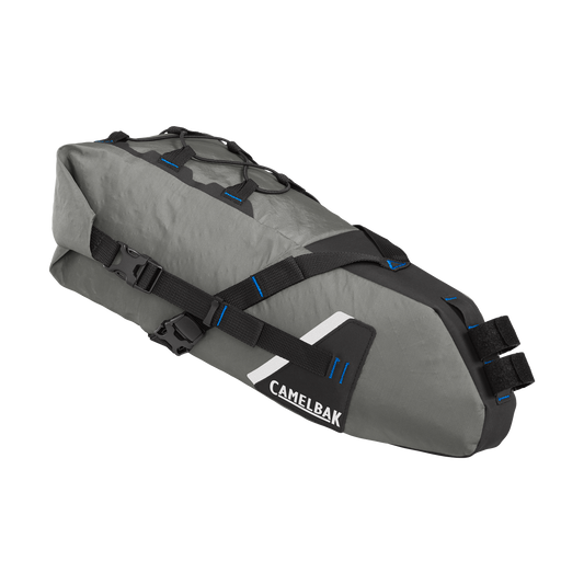 m-u-l-e-9-saddle-pack-m0 6qfcnvzlky