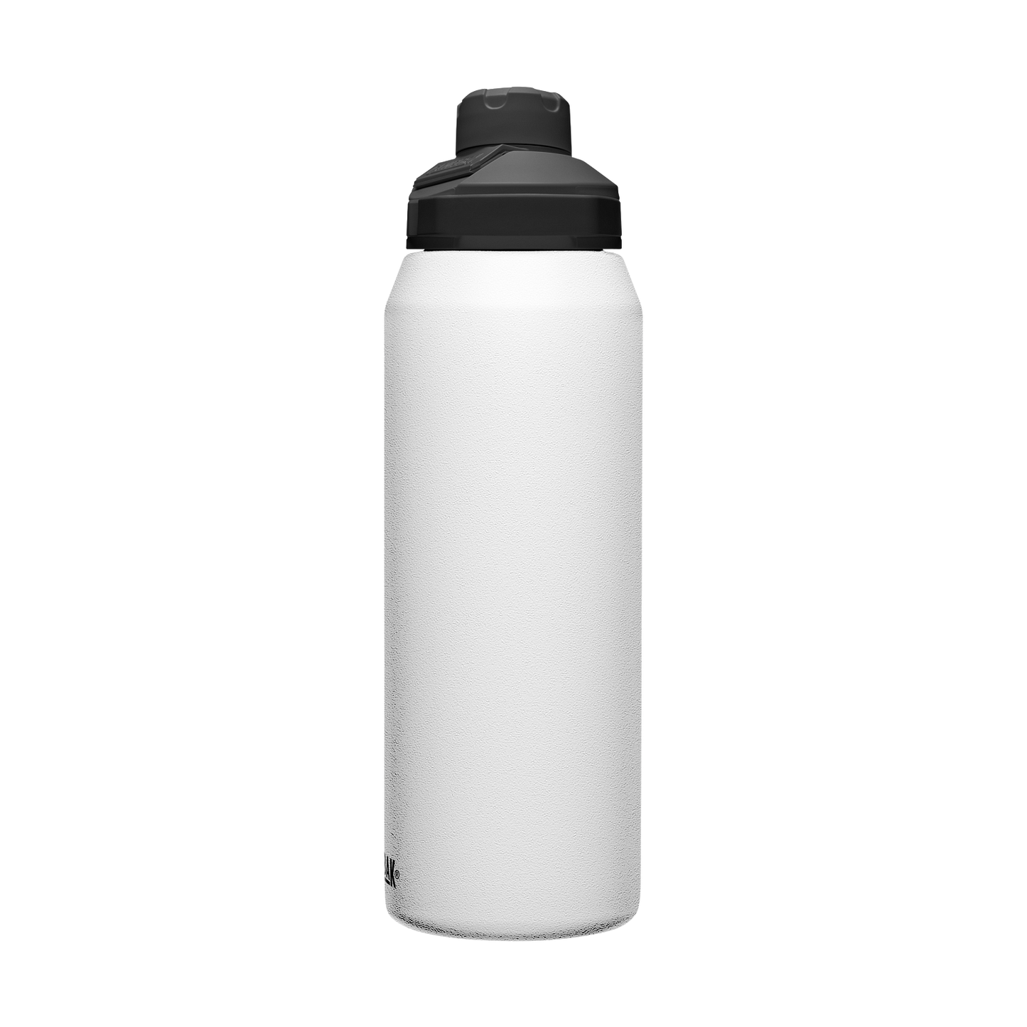 chute-mag-32-oz-water-bottle-insulated-stainless-steel-q0 6seuaegc51