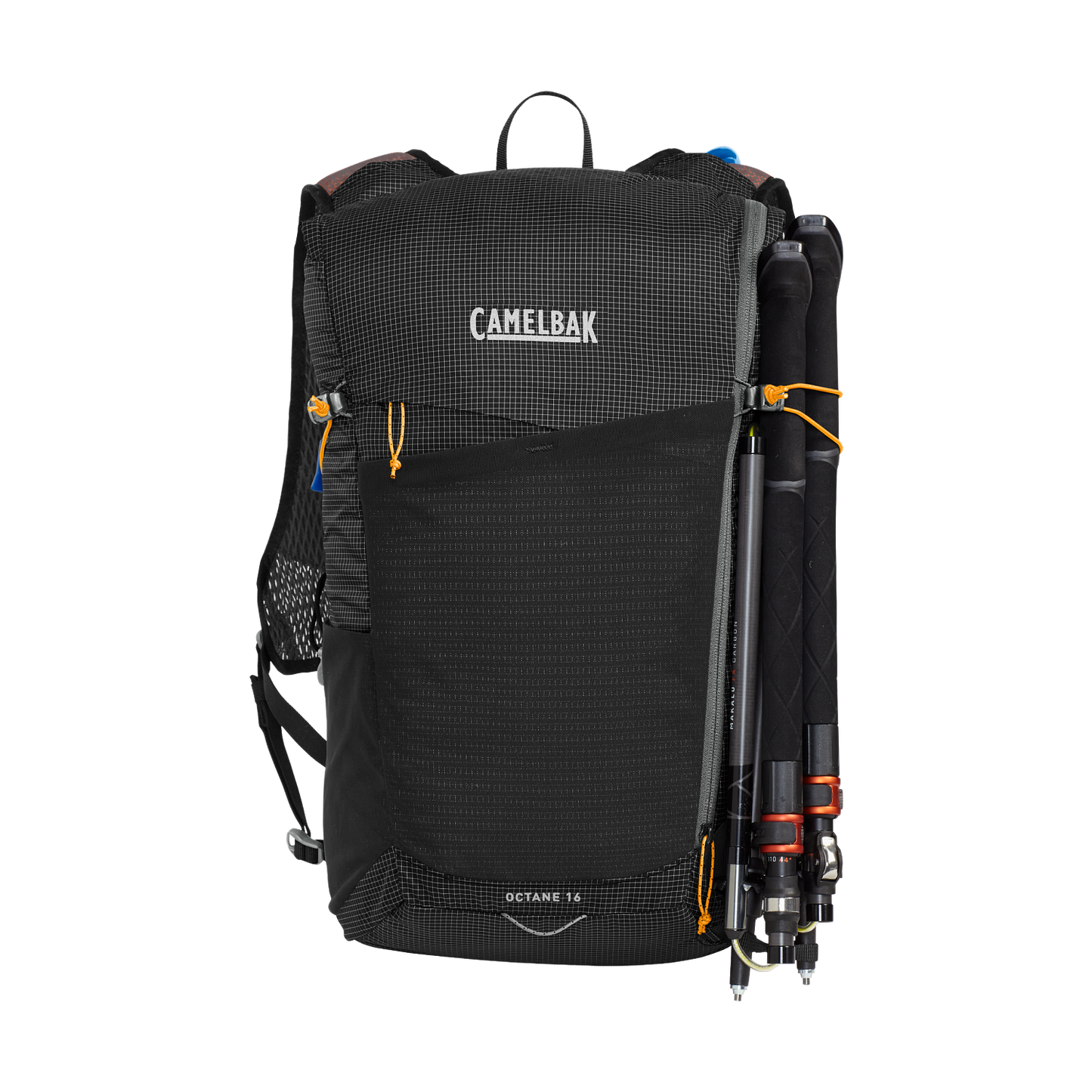 octanetm-16-hydration-hiking-pack-with-fusiontm-2l-reservoir-d6 6vy8bfwscz