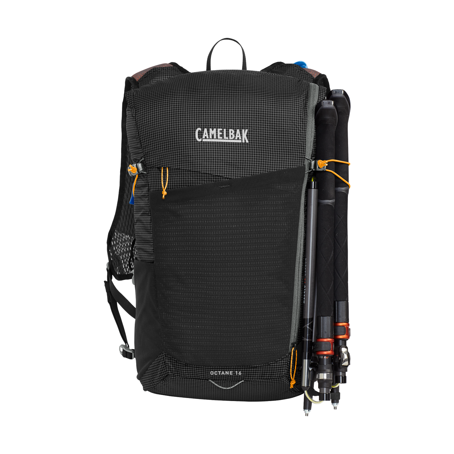 octanetm-16-hydration-hiking-pack-with-fusiontm-2l-reservoir-d6 6vy8bfwscz