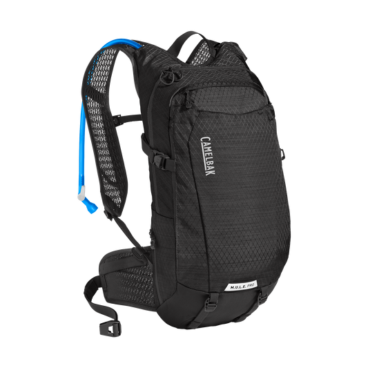 m-u-l-e-pro-14-100oz-f3 6yjyaklgj1