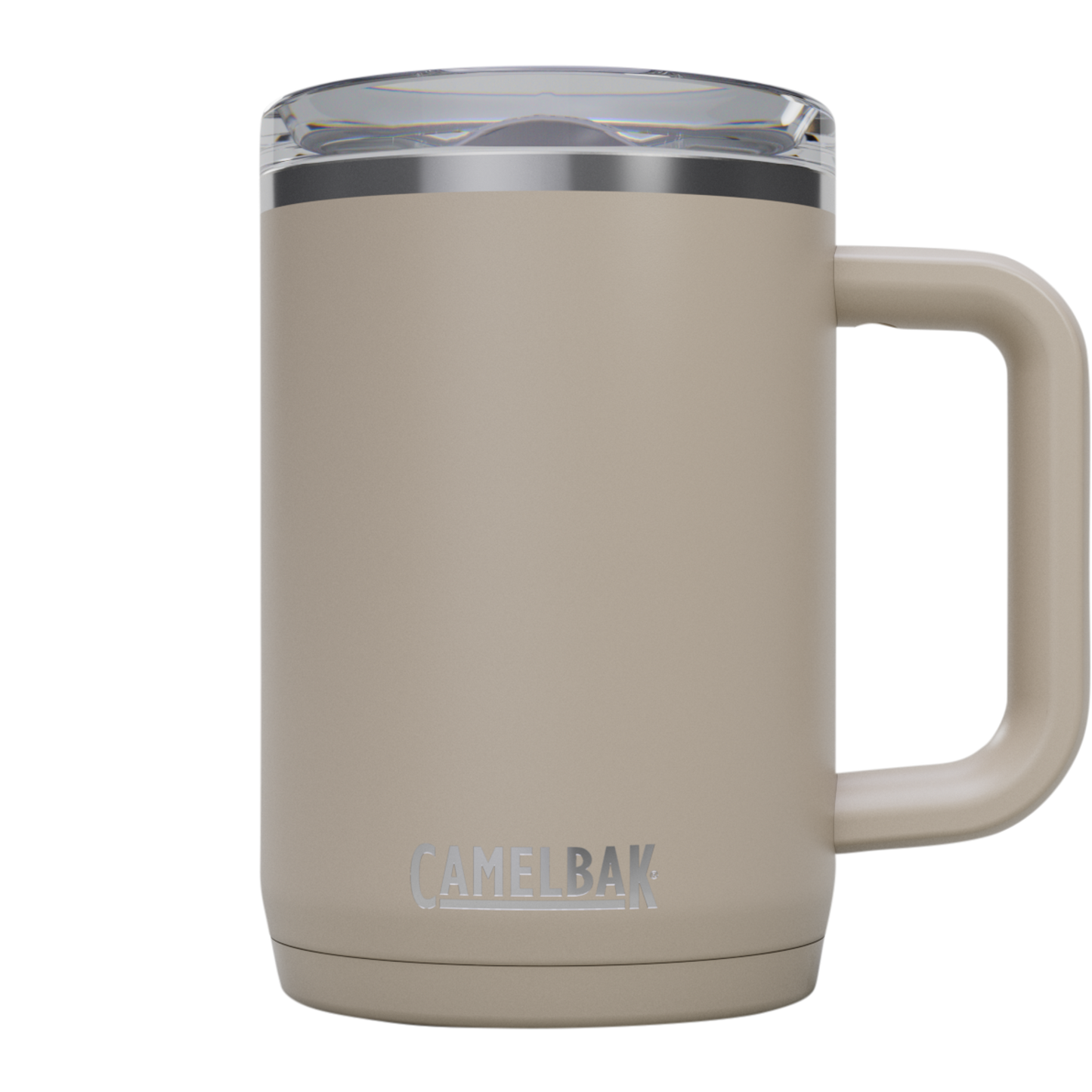 thrivetm-16-oz-mug-insulated-stainless-steel-z6 7ahijpym5d