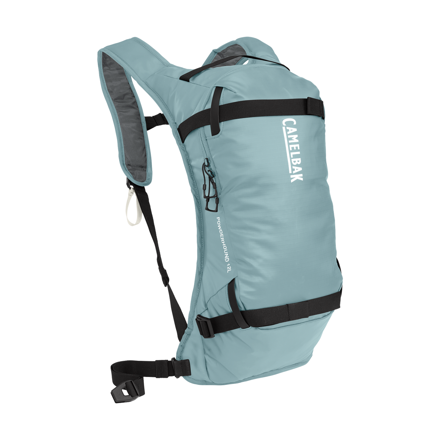 powderhound-tm-12-hydration-pack-n4 7e7nsmy0g5