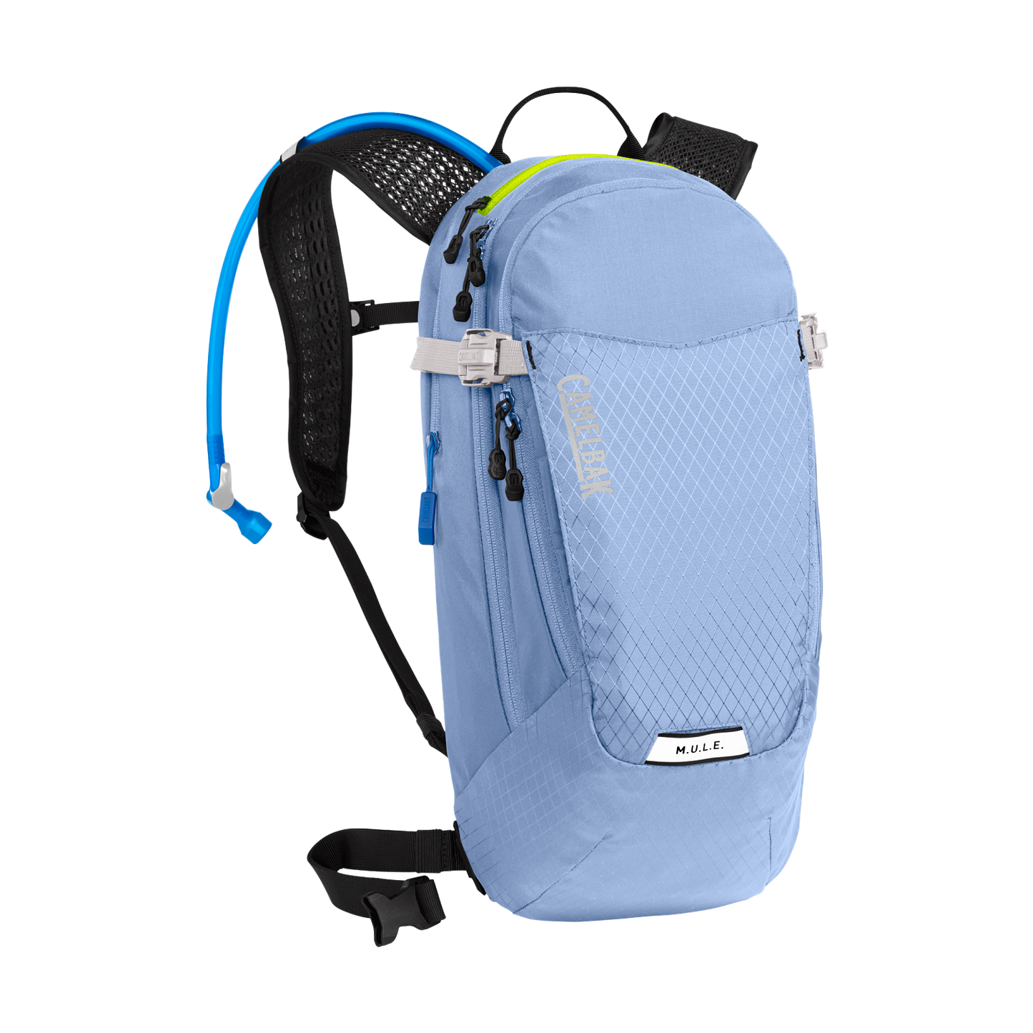 women-s-m-u-l-e-12-hydration-pack-100-oz-b5 7jdwckjnub