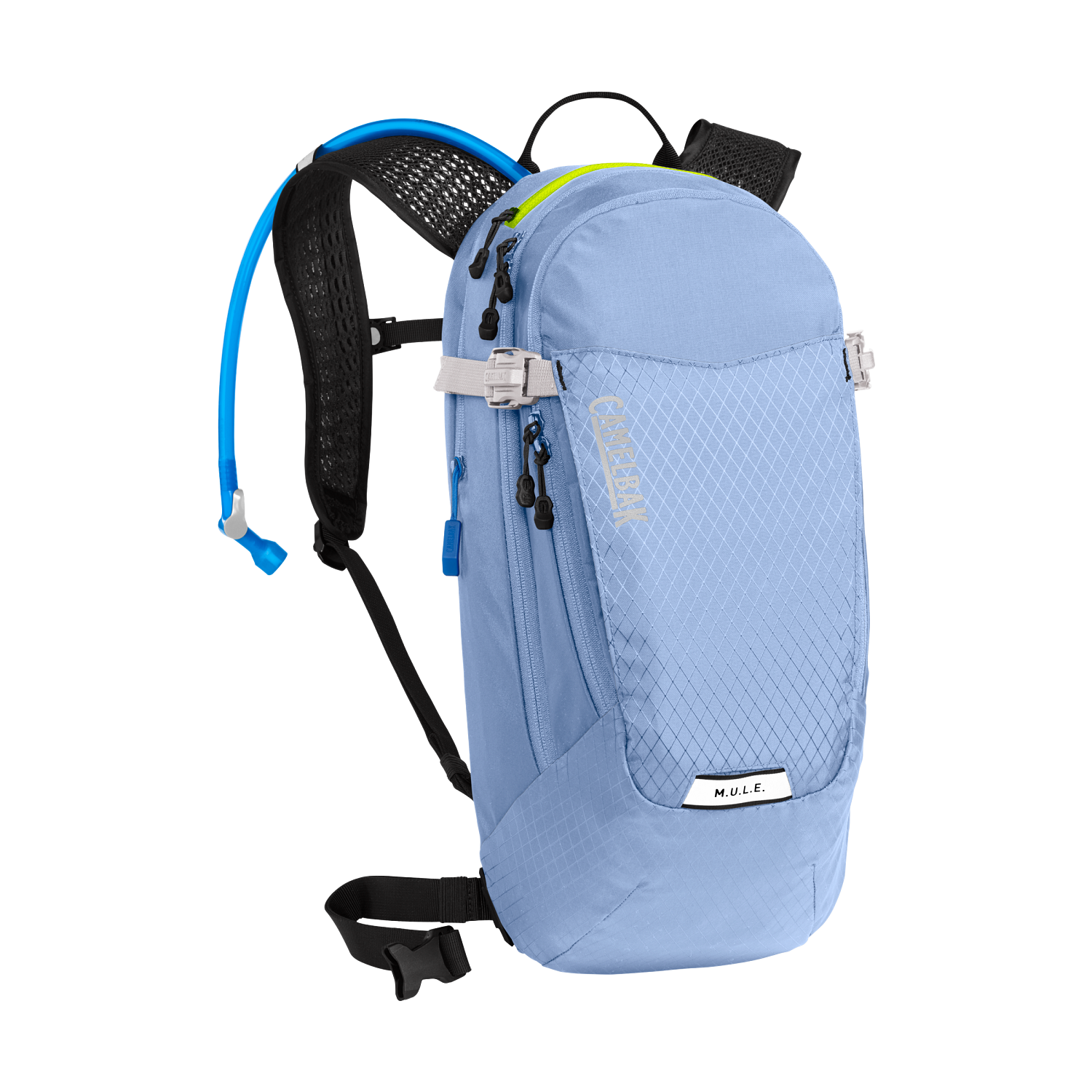 women-s-m-u-l-e-12-hydration-pack-100-oz-b5 7jdwckjnub