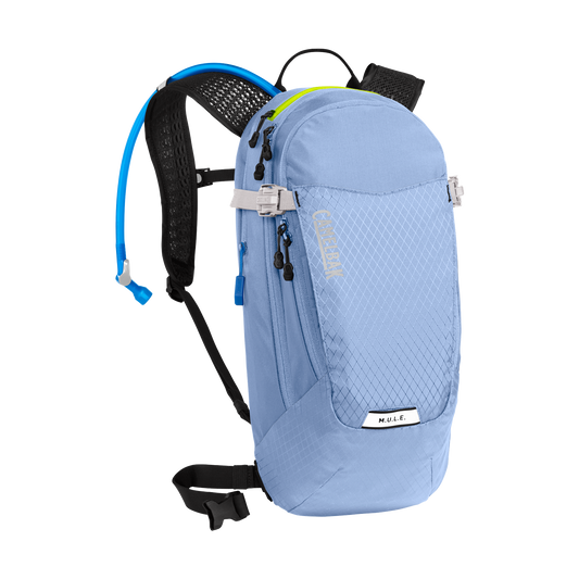 women-s-m-u-l-e-12-hydration-pack-100-oz-b5 7jdwckjnub
