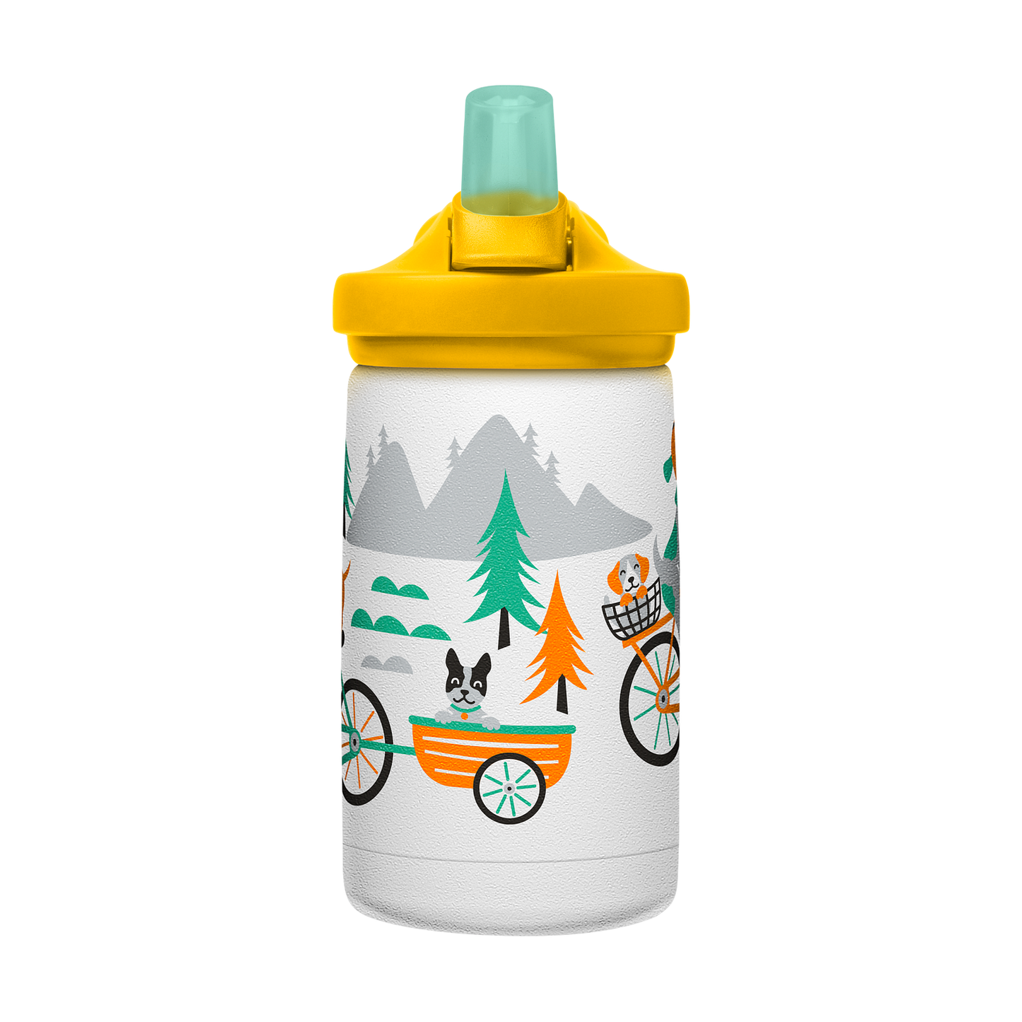 eddy-kids-12-oz-bottle-insulated-stainless-steel-d3 7lgdl2sekk