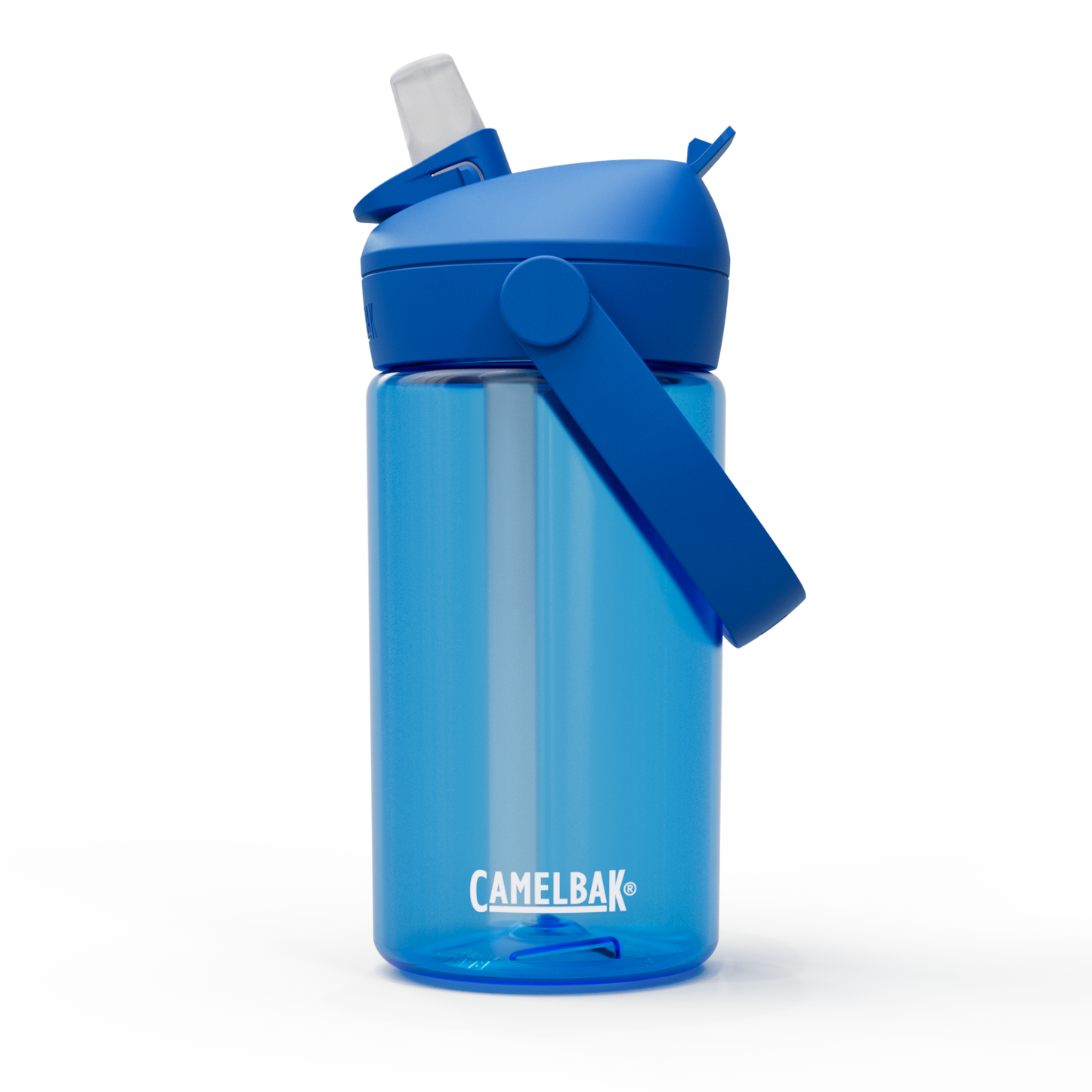 thrivetm-flip-straw-kids-14oz-bottle-with-tritantm-renew-w6 7njerzrroa