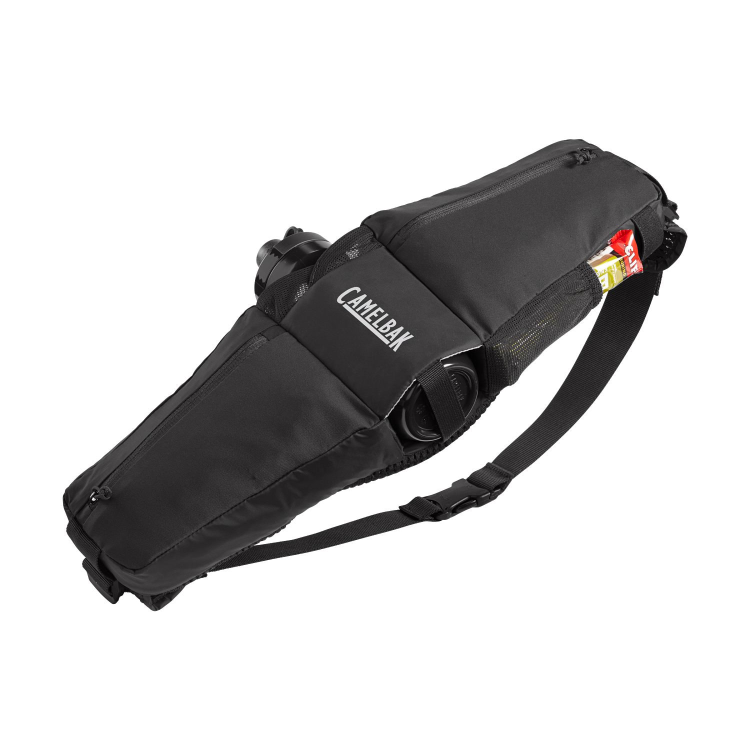 podium-flowtm-4-hydration-belt-z8 7qoxqqbxie