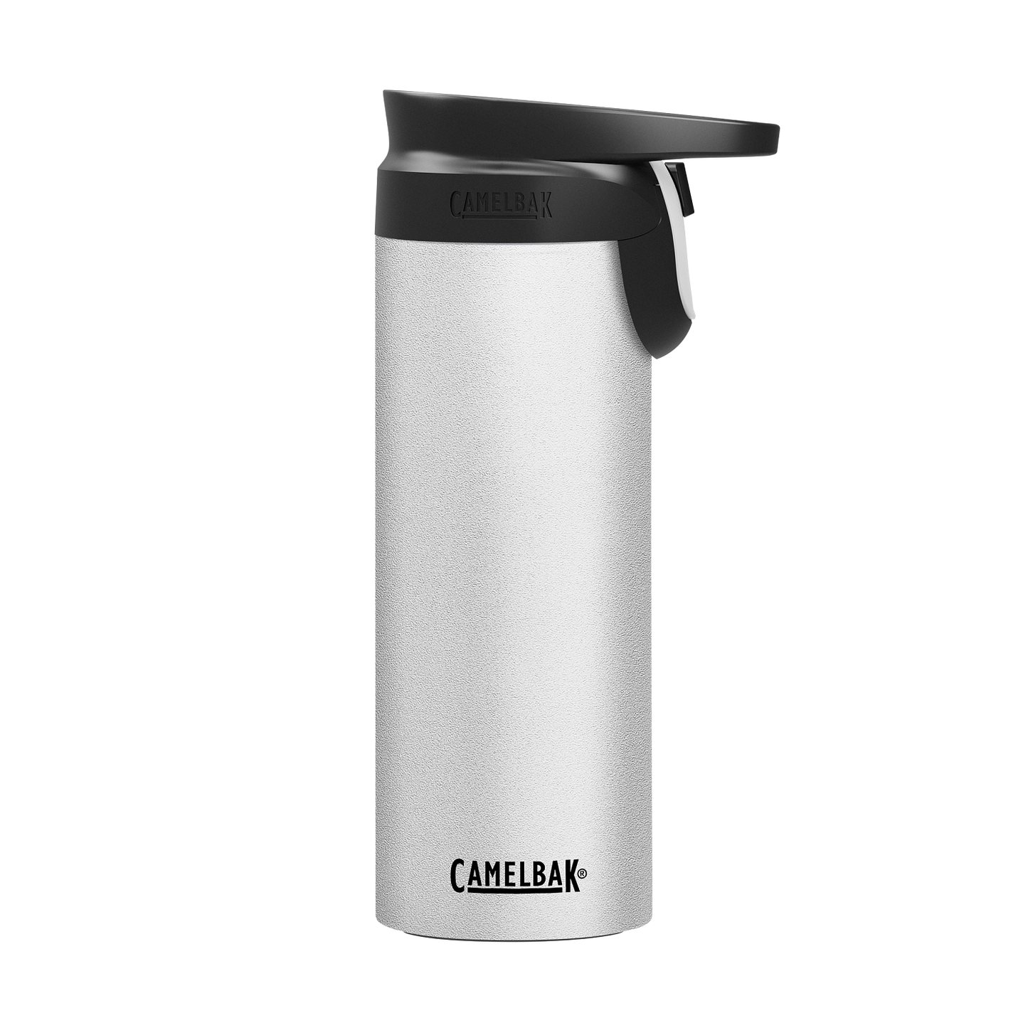 forge-flow-16-oz-travel-mug-insulated-stainless-steel-v9 7upzqkzhqe