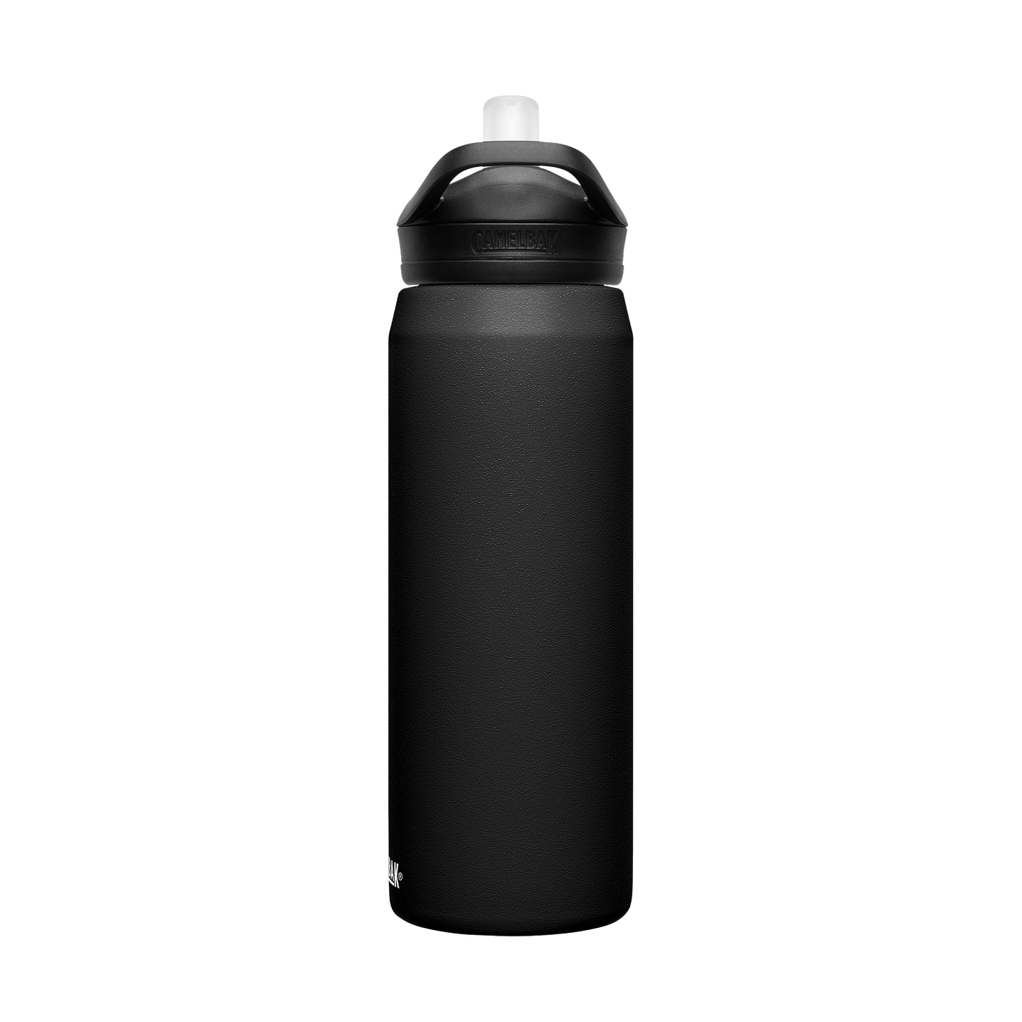 eddy-25oz-water-bottle-insulated-stainless-steel-o7 7uwmzgkiio