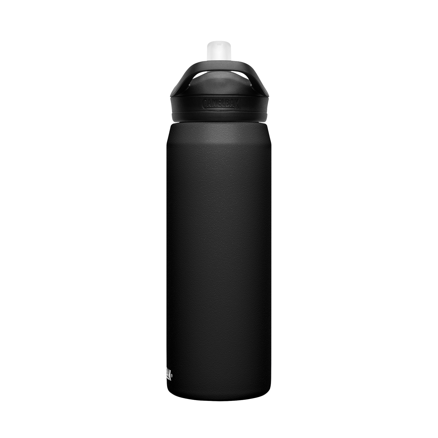 eddy-25oz-water-bottle-insulated-stainless-steel-o7 7uwmzgkiio