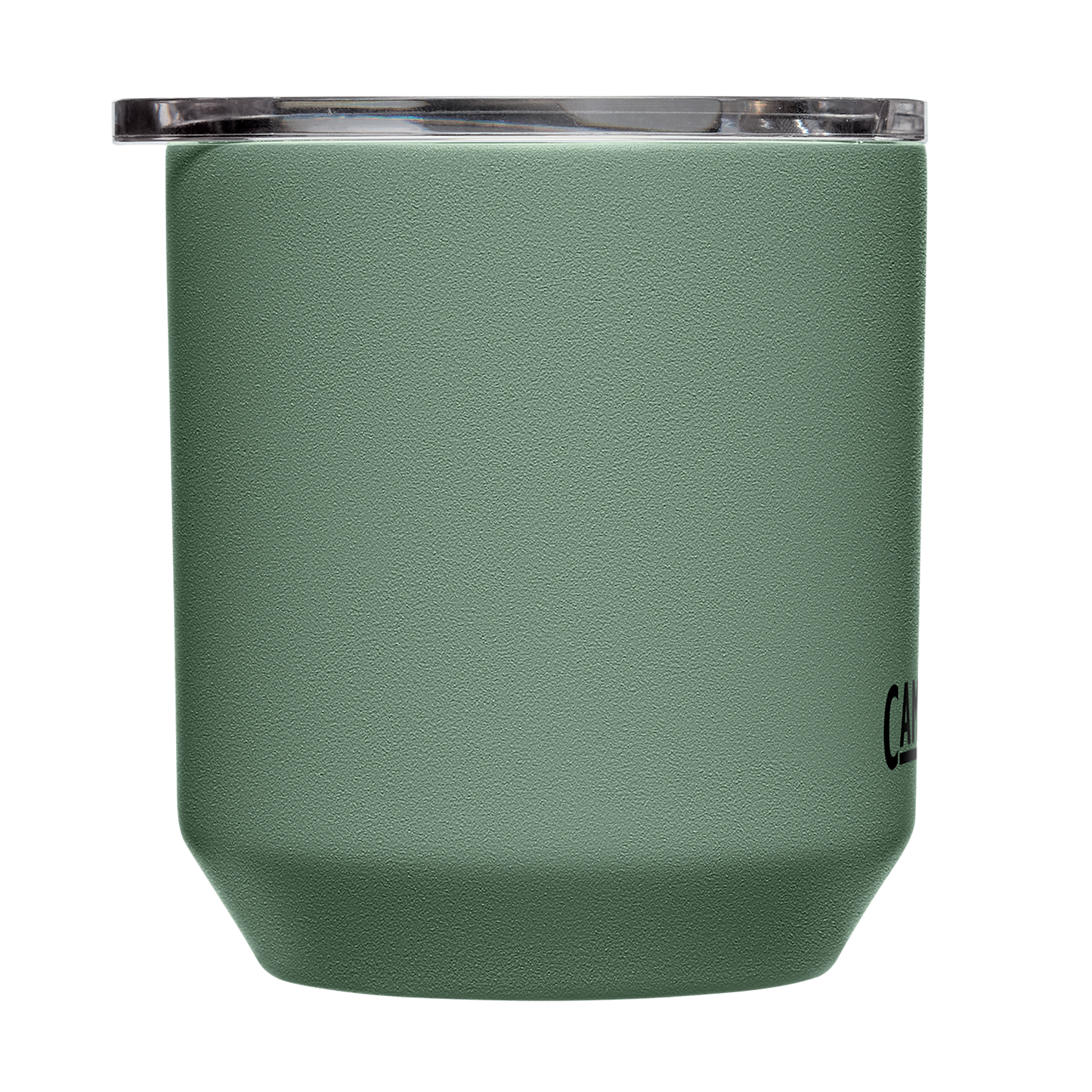 horizon-10-oz-rocks-tumbler-insulated-stainless-steel-d6 7yfgpfaoi3