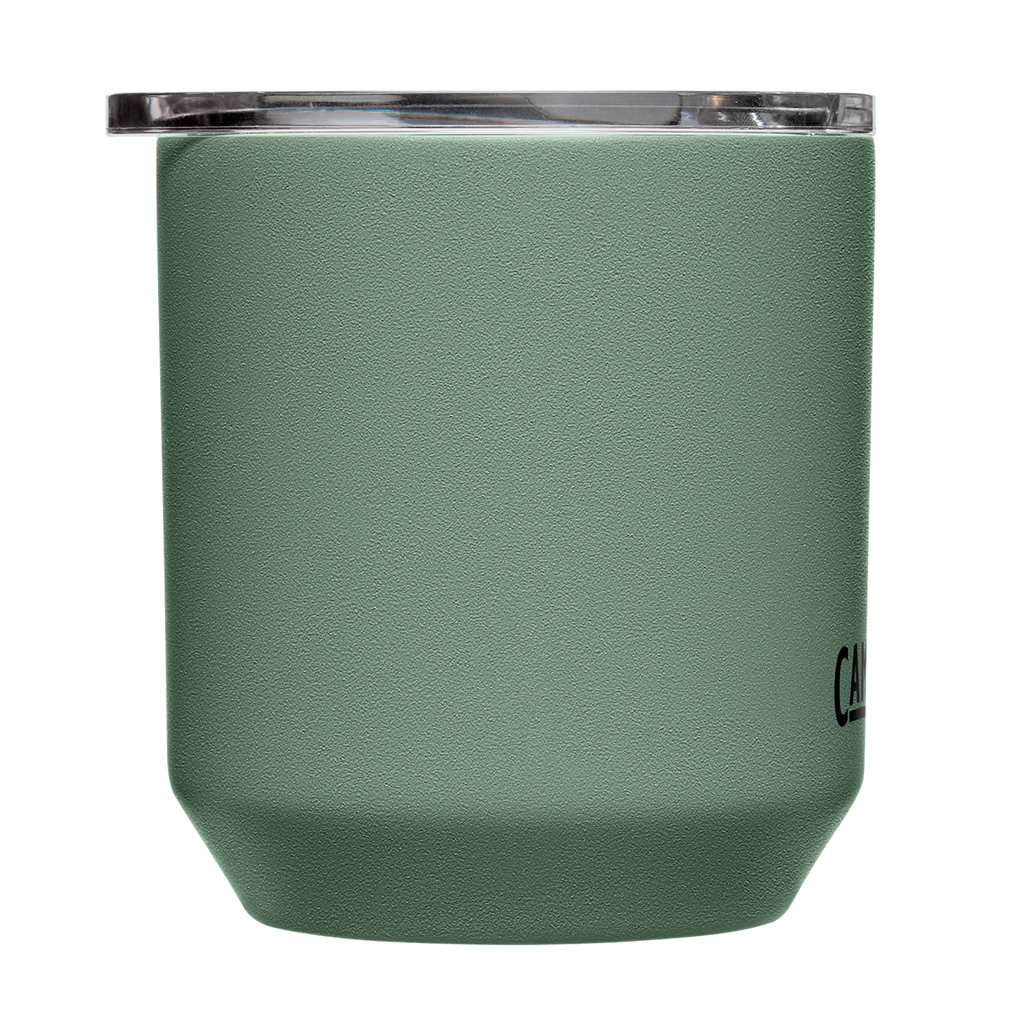 horizon-10-oz-rocks-tumbler-insulated-stainless-steel-d6 7yfgpfaoi3