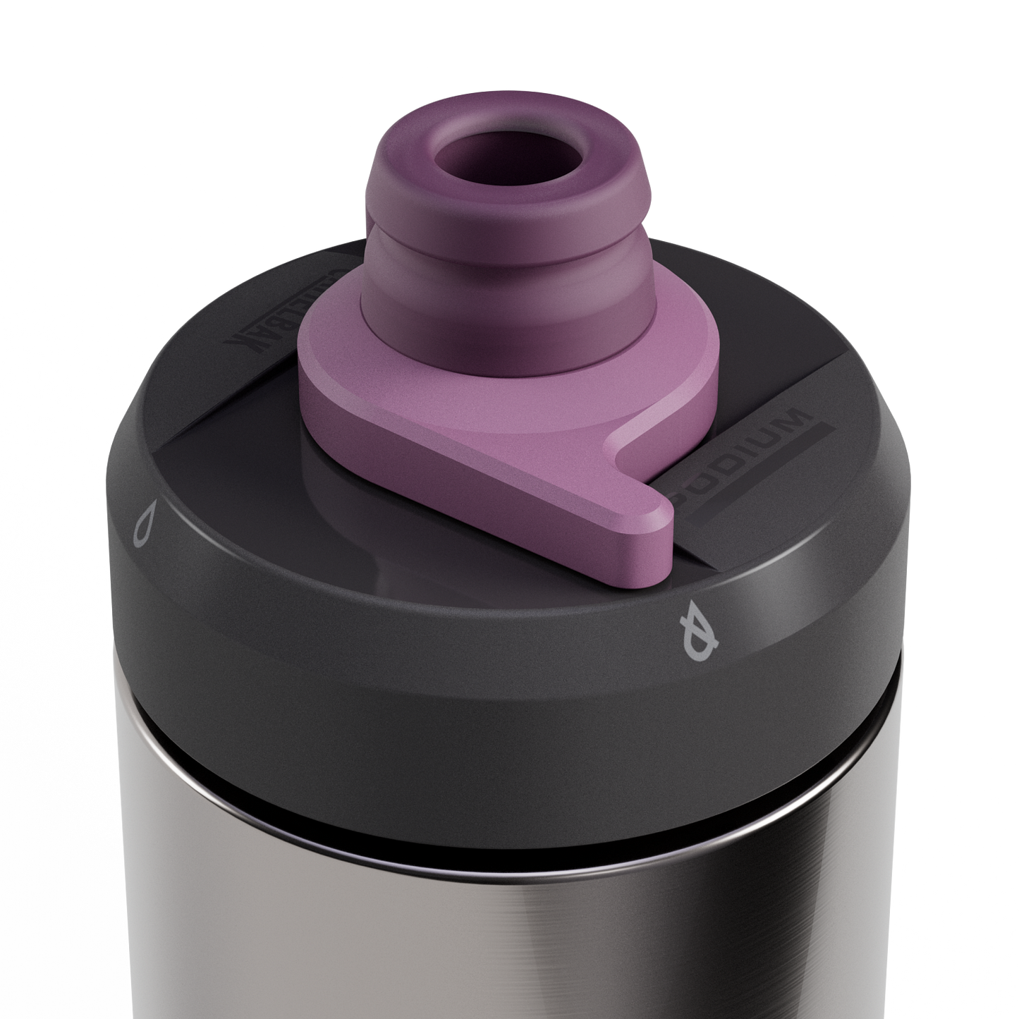podium-steel-22oz-bike-bottle-x3 8307quqrsi