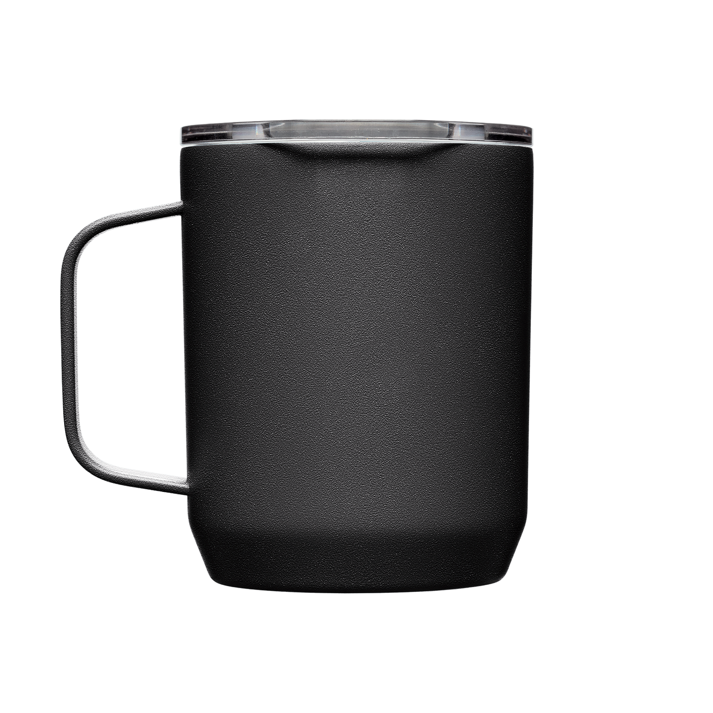 horizon-12-oz-camp-mug-insulated-stainless-steel-x3 85ryhxhh83