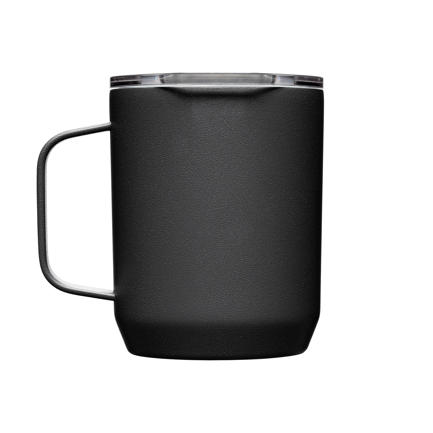 horizon-12-oz-camp-mug-insulated-stainless-steel-x3 85ryhxhh83