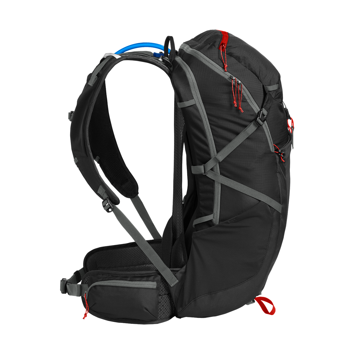 fourteenertm-32-hydration-hiking-pack-with-crux-3l-reservoir-l2 86nephusfn