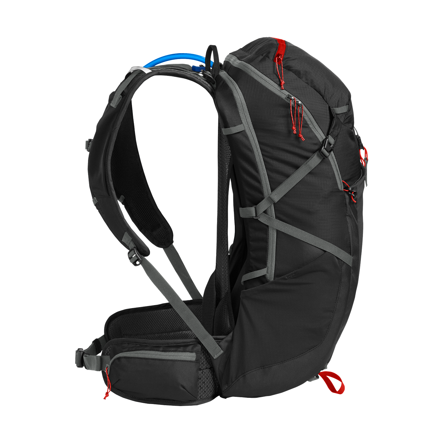 fourteenertm-32-hydration-hiking-pack-with-crux-3l-reservoir-l2 86nephusfn