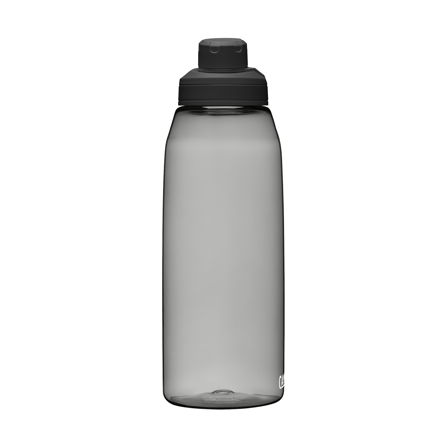 chute-mag-50oz-bottle-with-tritantm-renew-n9 87dbi7riqt