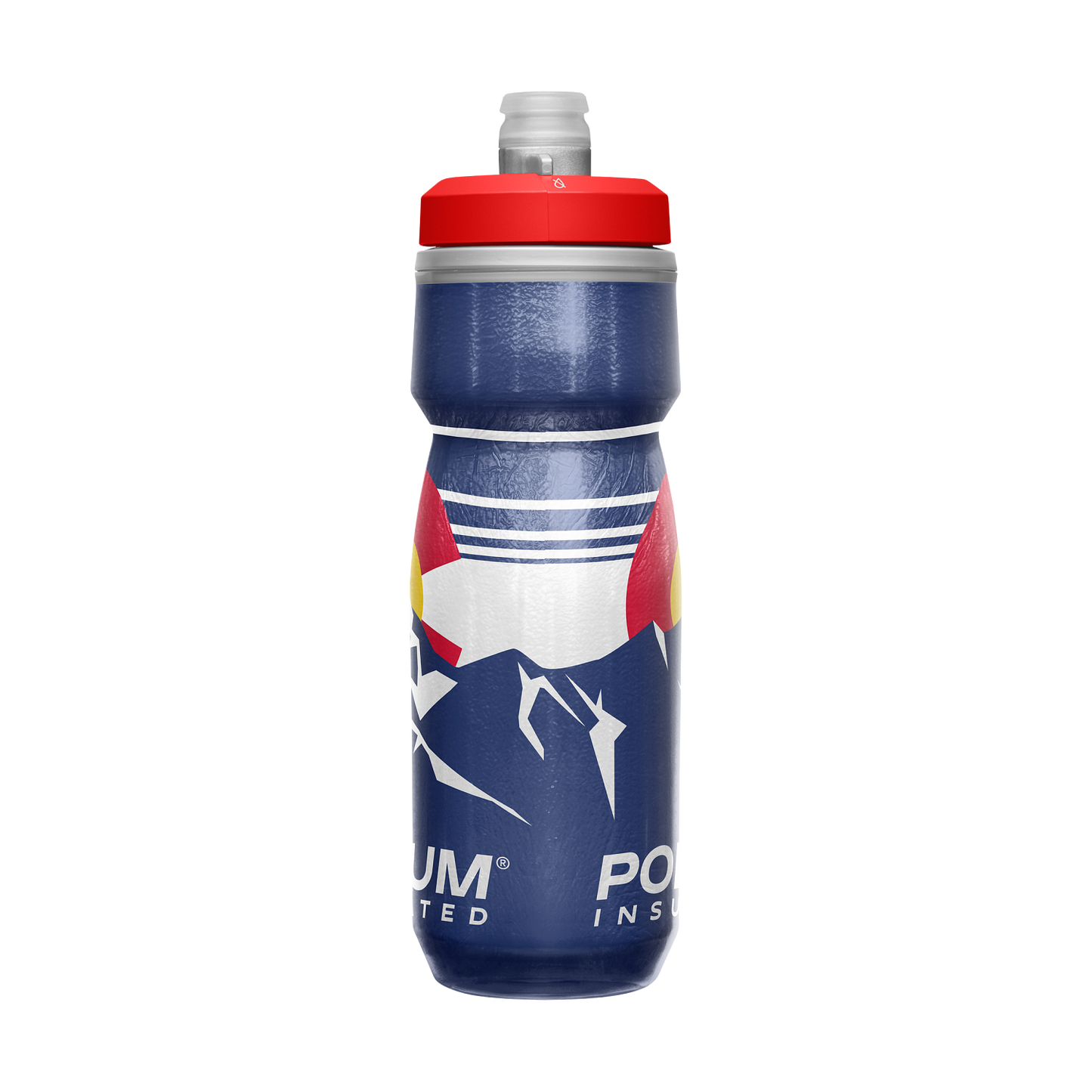 podium-chilltm-21oz-water-bottle-destination-series-ii-limited-edition-o5 8cftz9ptpg