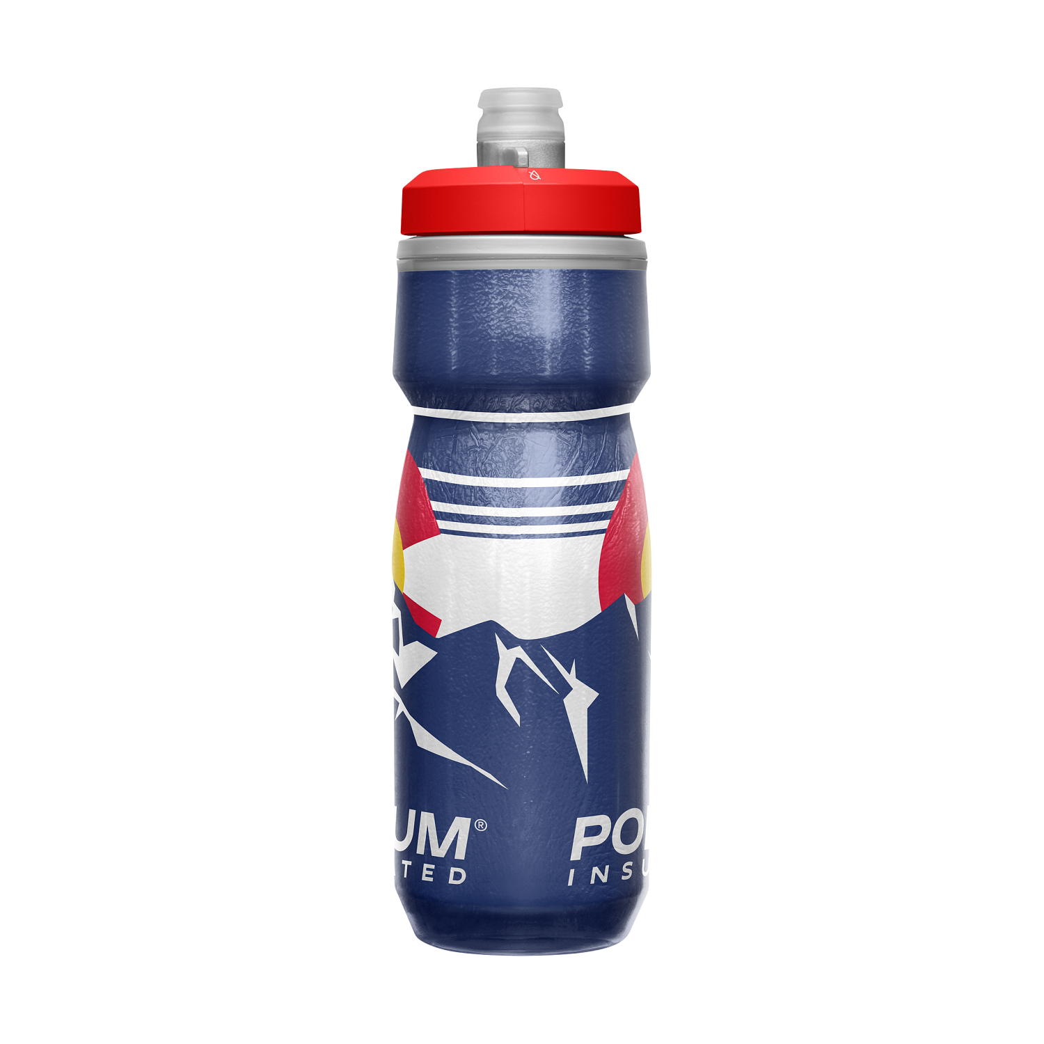 podium-chilltm-21oz-water-bottle-destination-series-ii-limited-edition-o5 8cftz9ptpg