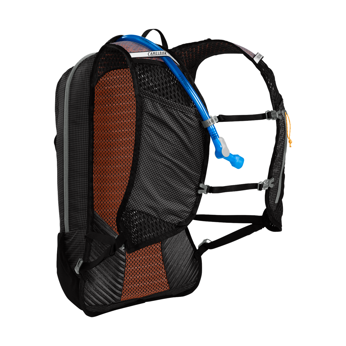 octanetm-12-hydration-hiking-pack-with-fusiontm-2l-reservoir-p7 8gwfpyzp4w