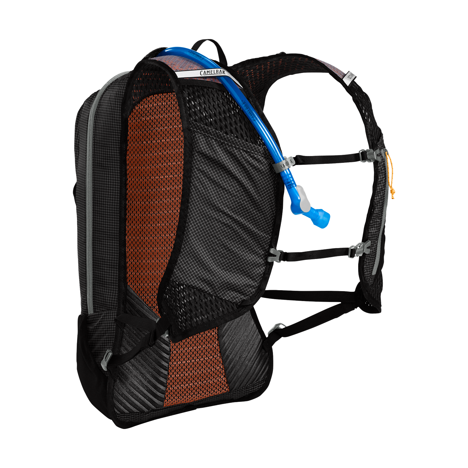 octanetm-12-hydration-hiking-pack-with-fusiontm-2l-reservoir-p7 8gwfpyzp4w
