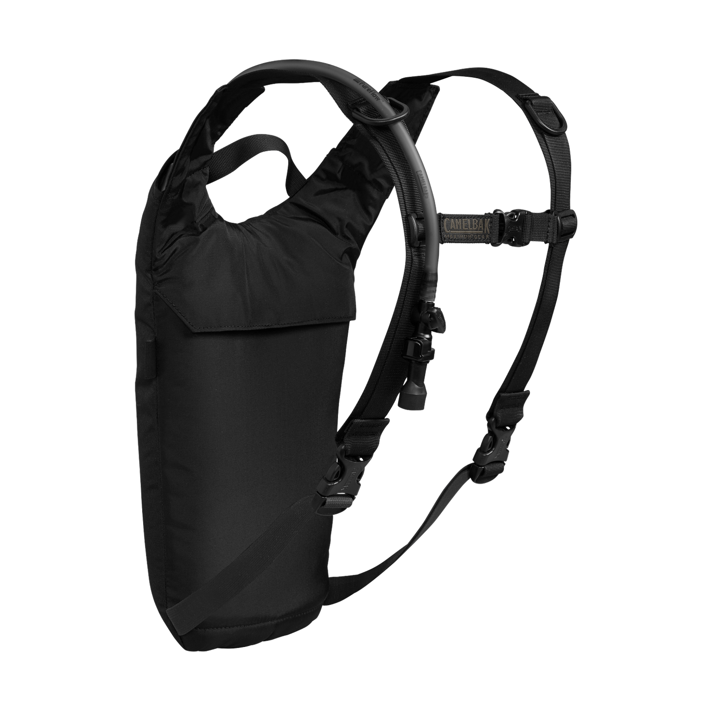 sabretm-85oz-mil-spec-crux-b6 8hxtosy1je