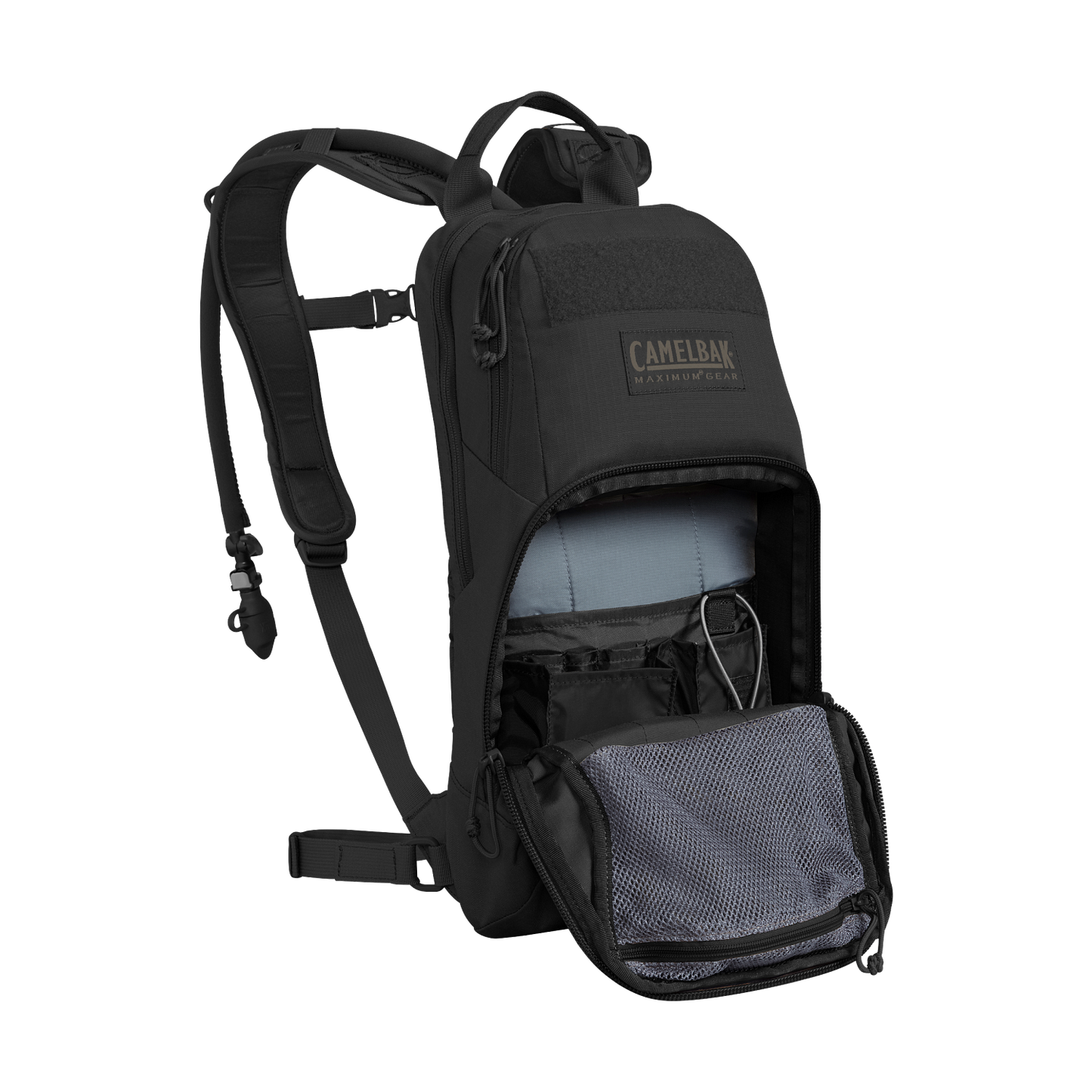 m-u-l-e-100oz-mil-spec-crux-x2 8iroucgl0j
