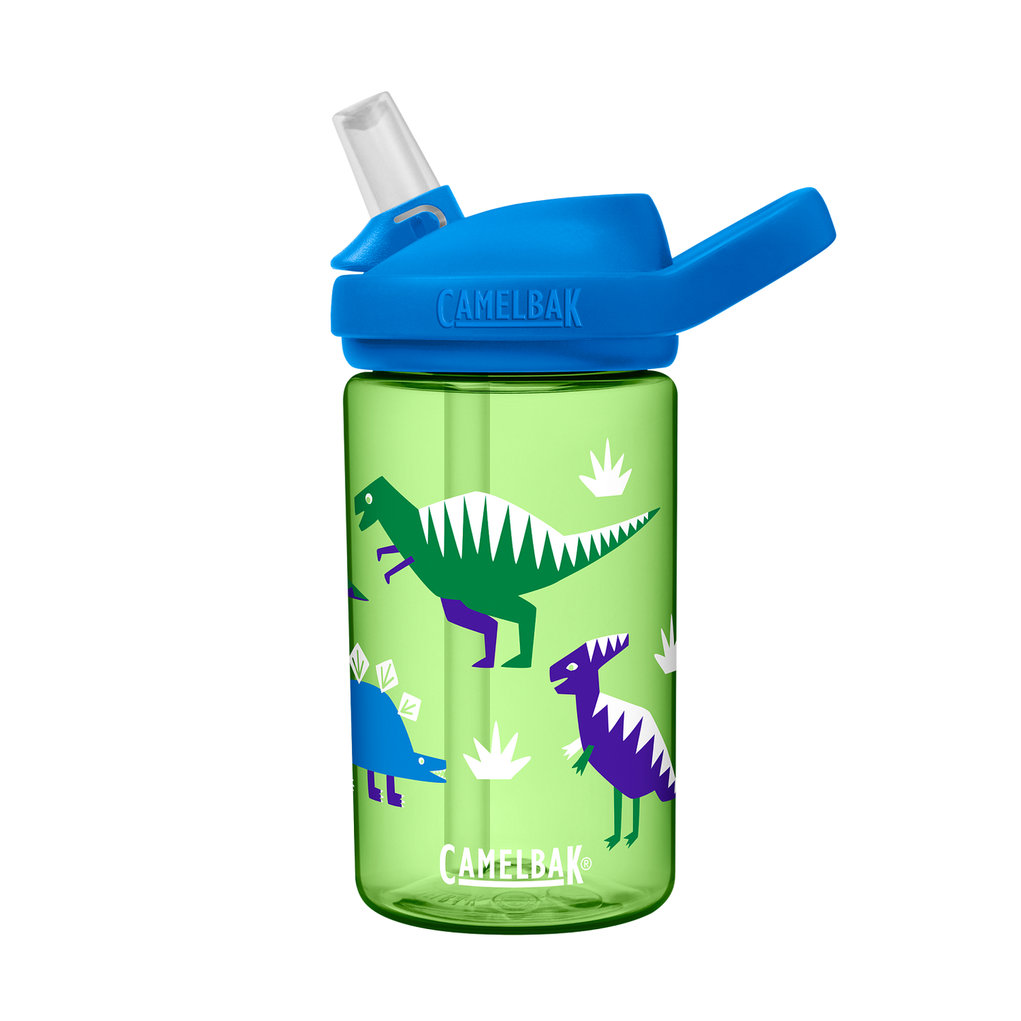 eddy-kids-14oz-bottle-with-tritantm-renew-j8 8n8fna32ua