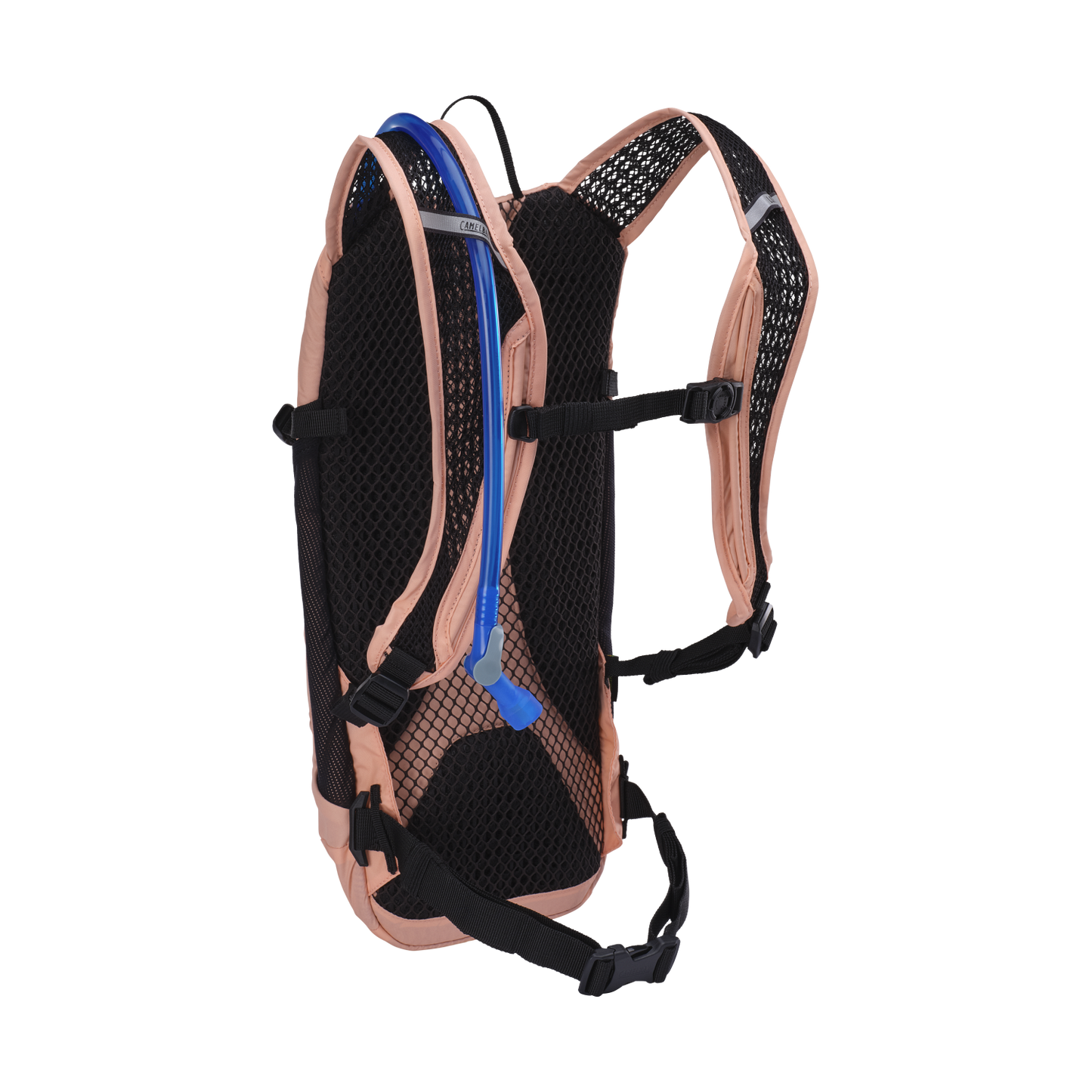 women-s-lobotm-9-hydration-pack-70-oz-l1 95r3ii9pbw