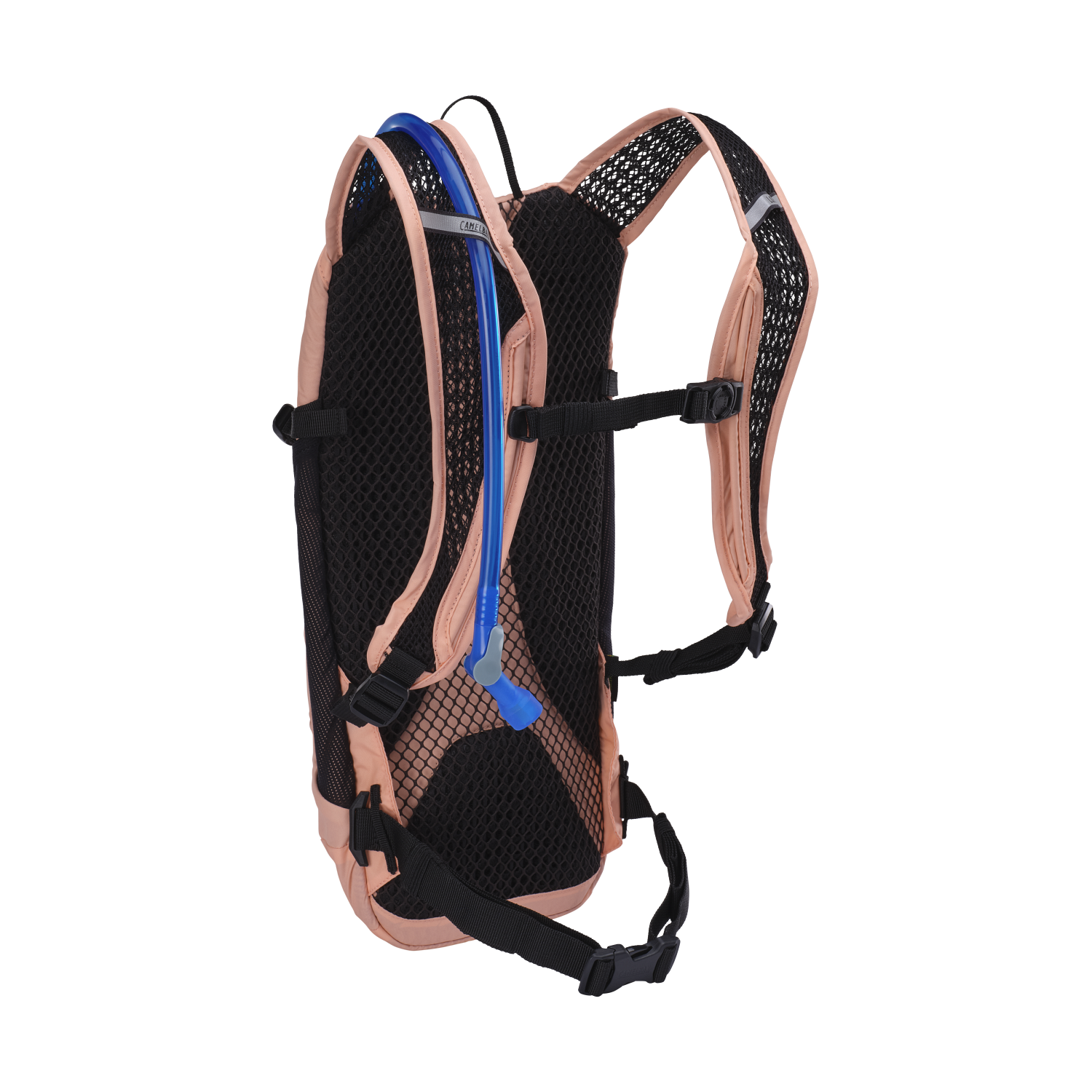 women-s-lobotm-9-hydration-pack-70-oz-l1 95r3ii9pbw