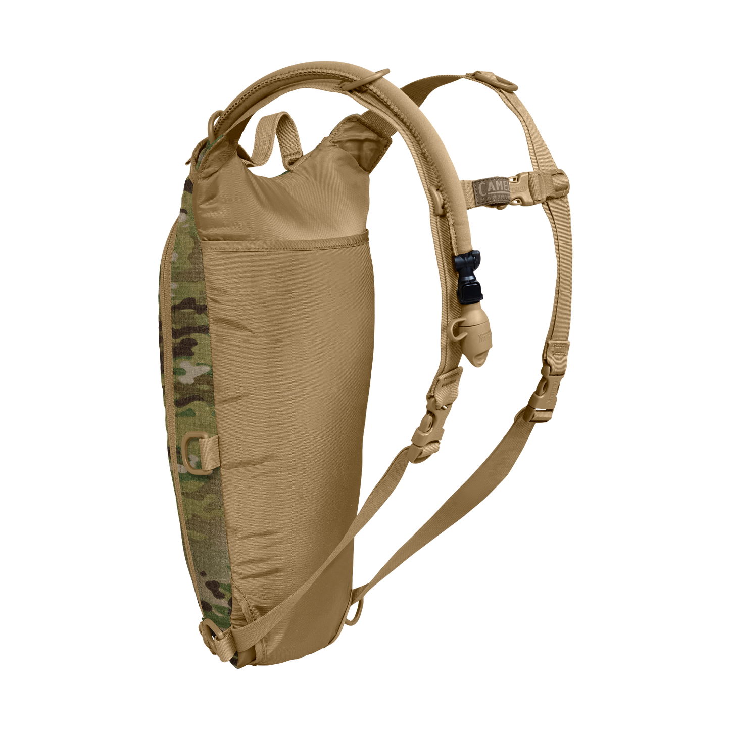 thermobak-3l-100oz-mil-spec-crux-v6 97xozcieh0