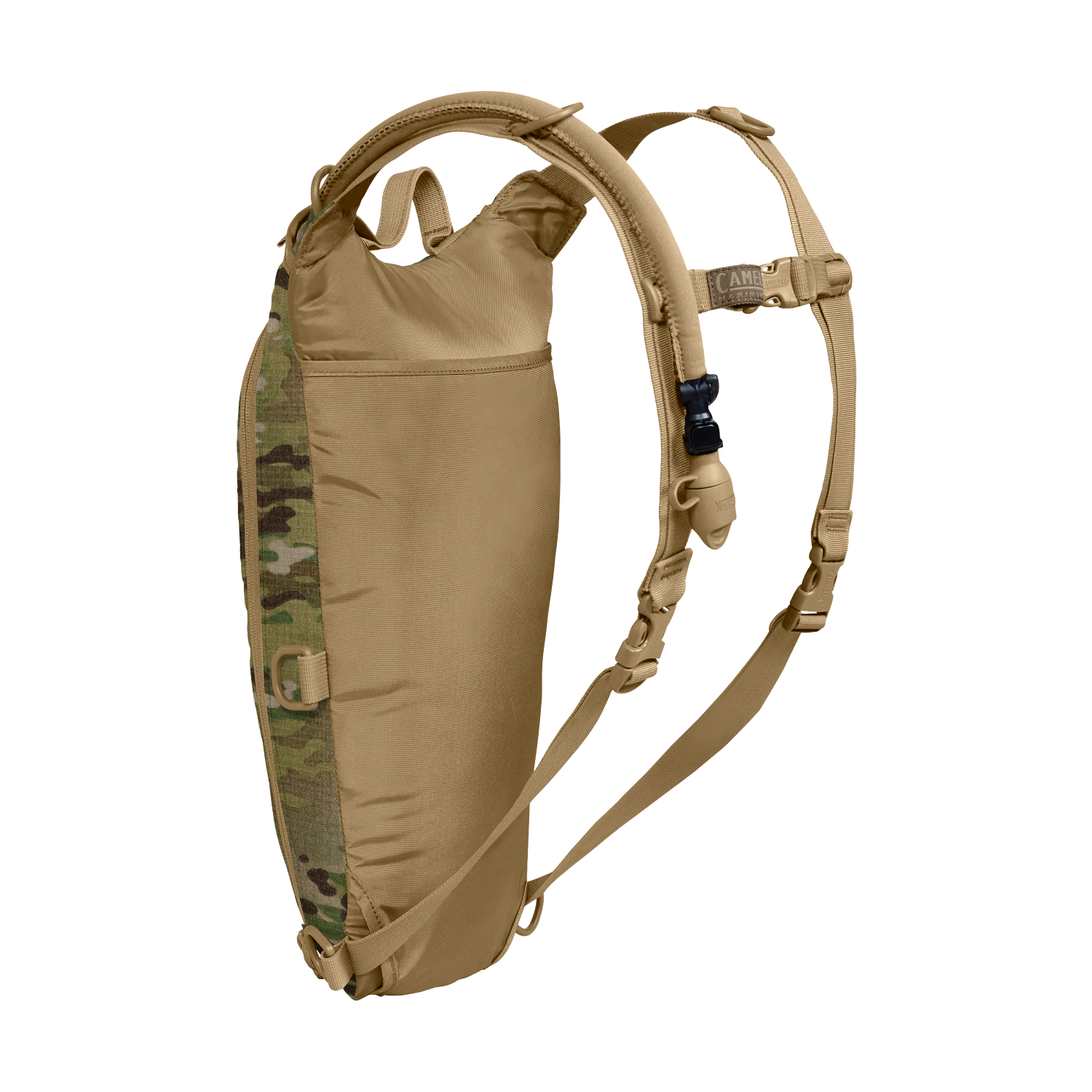 thermobak-3l-100oz-mil-spec-crux-v6 97xozcieh0